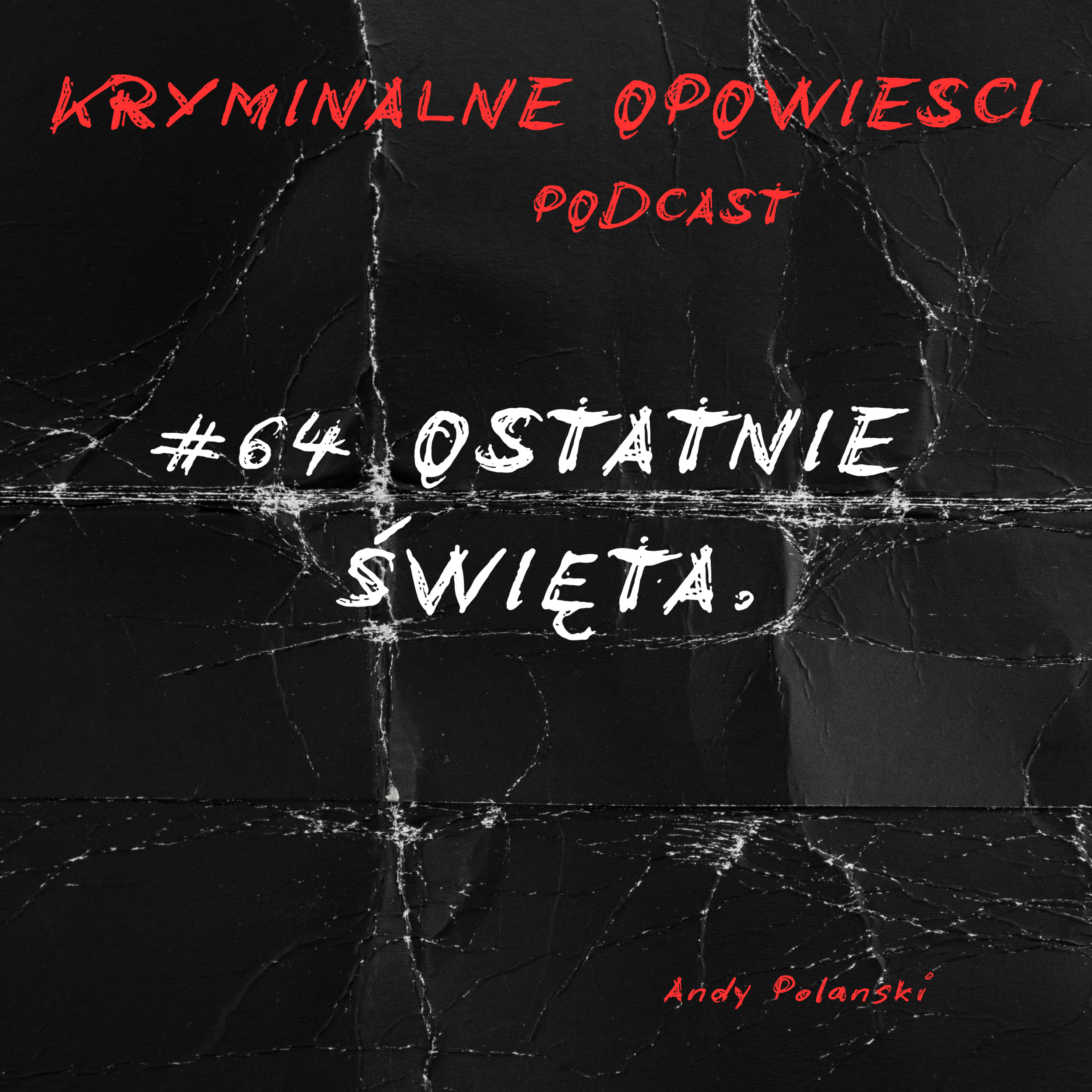 64. Dostał przepustkę... To był błąd | Szwecja.