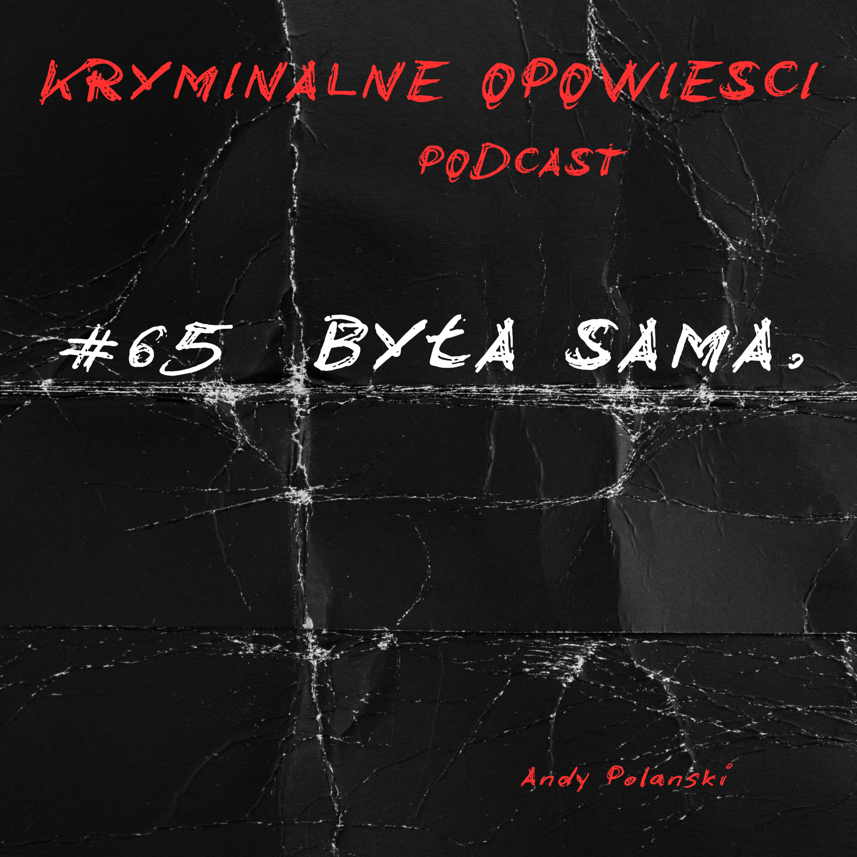 65. Wpuściła go do domu | Dania