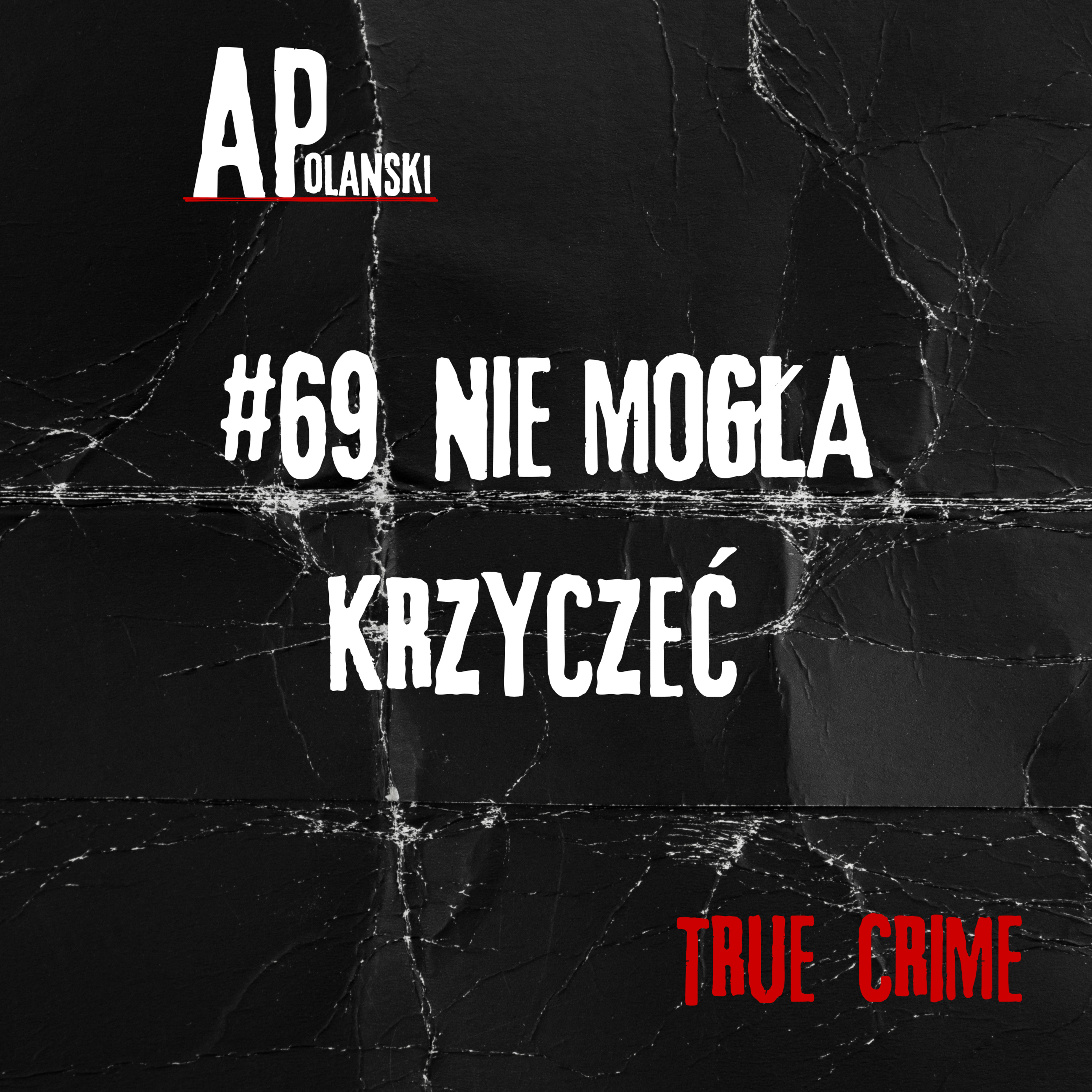 69. Zaufała znanemu chirurgowi. W klinice wydarzył się koszmar | Szwecja.