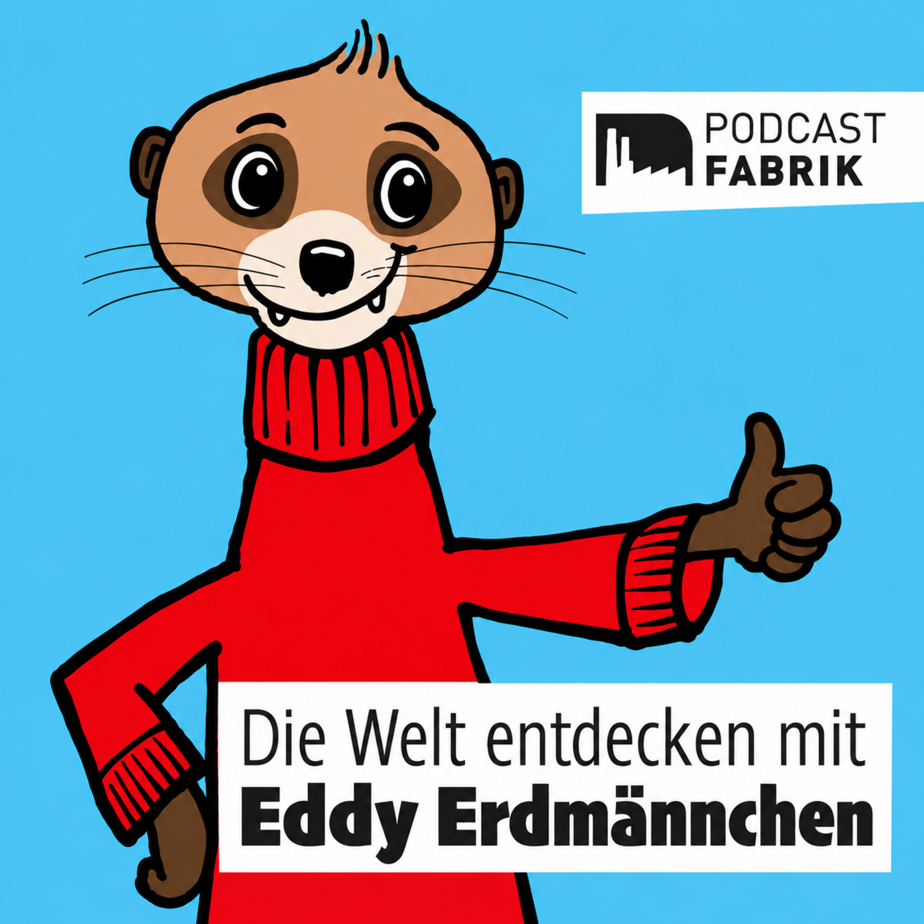 Der Uhr auf der Spur episode artwork