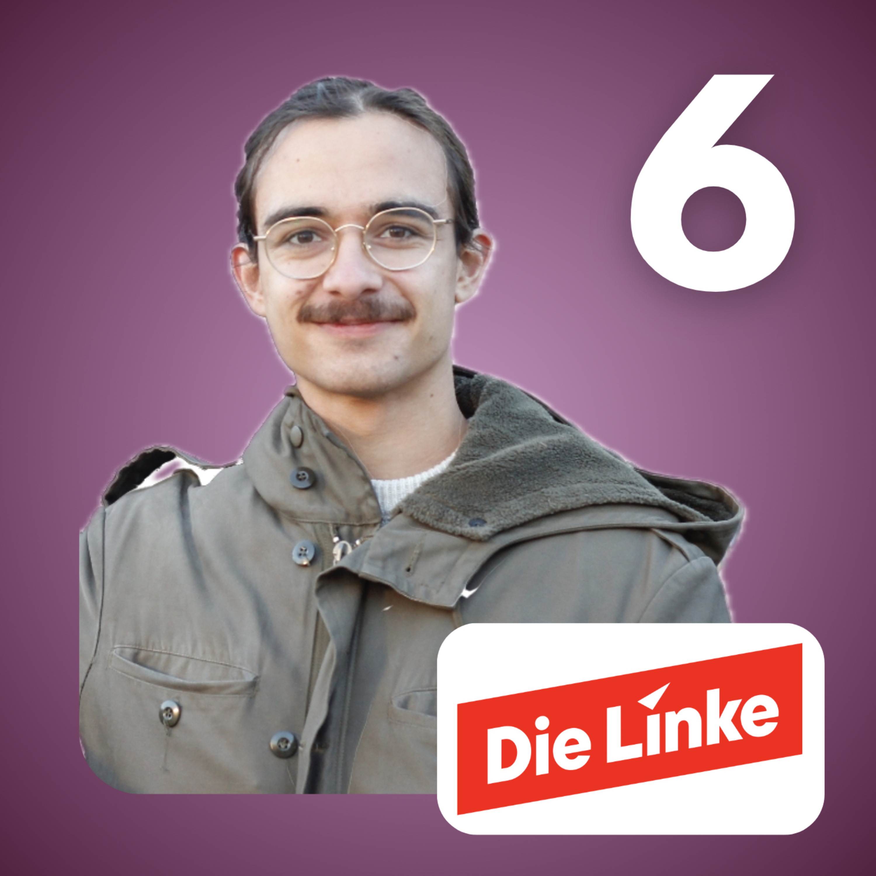 Kopfkino