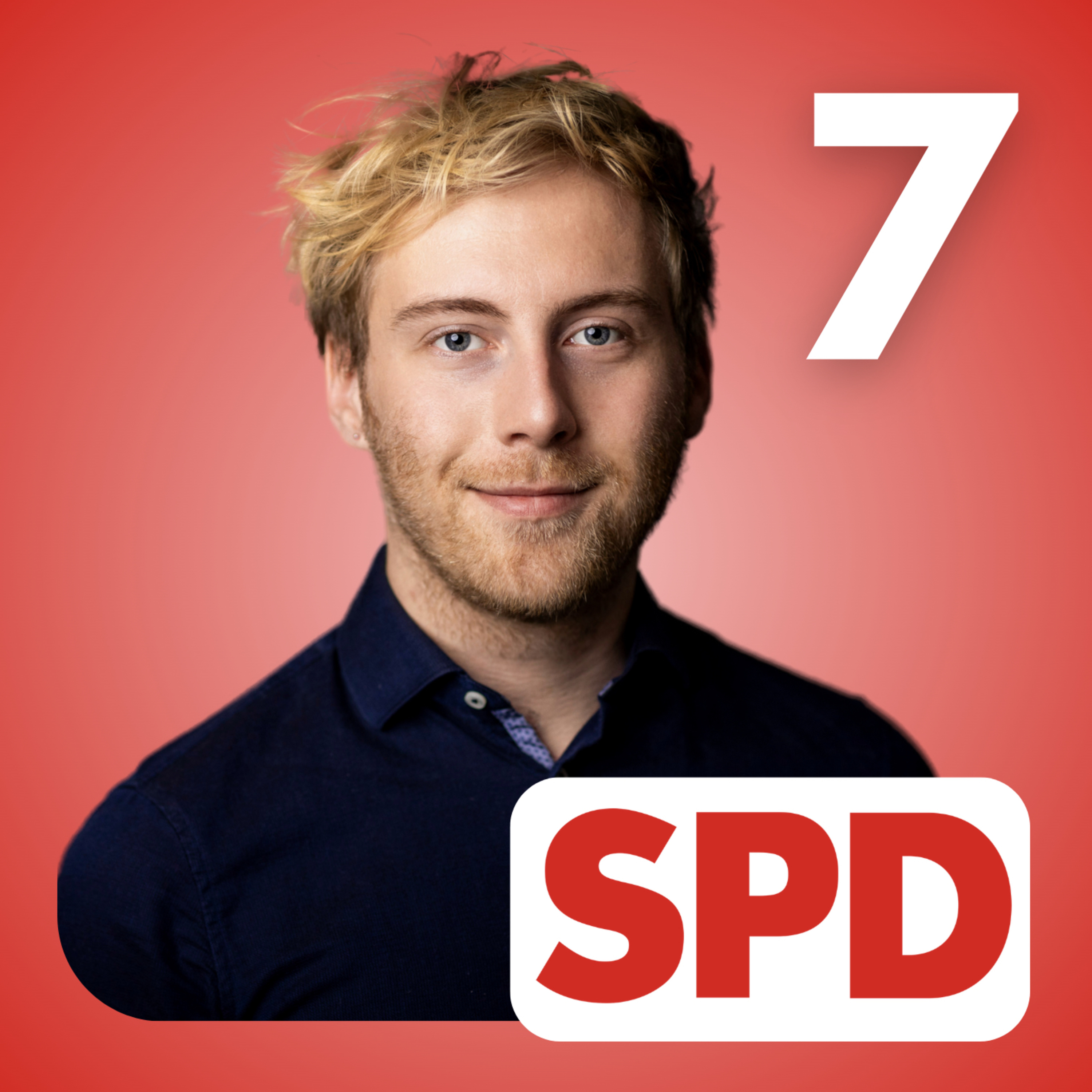 Kopfkino