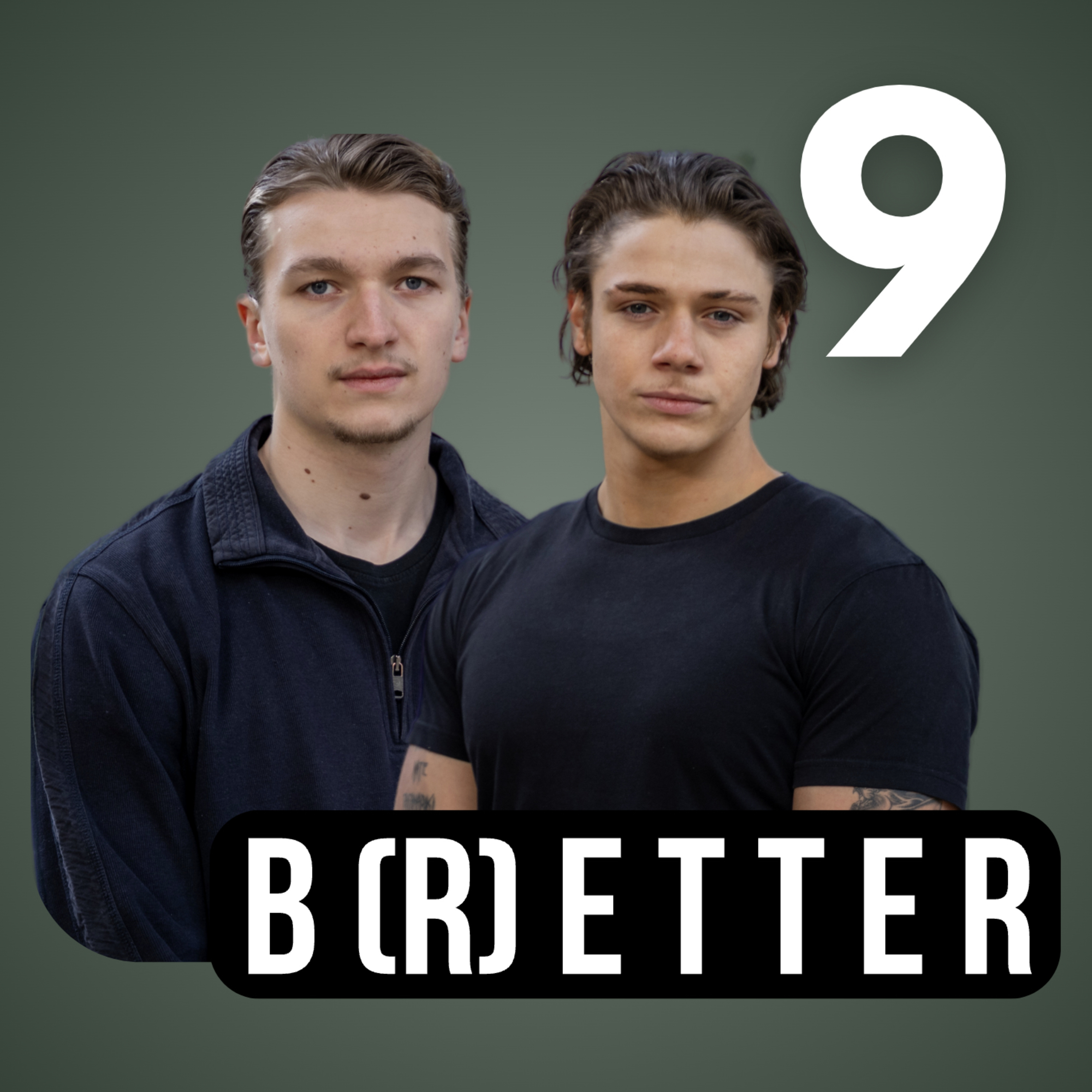 Kopfkino