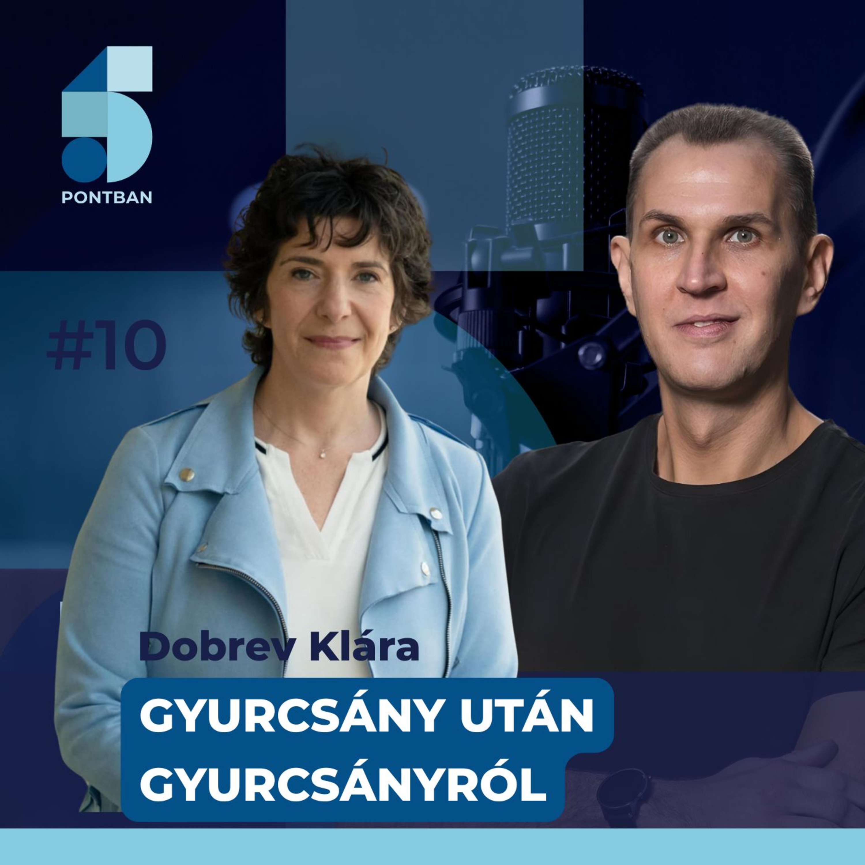 Dobrev: Gyurcsányozni mostantól kezdve ostobaság