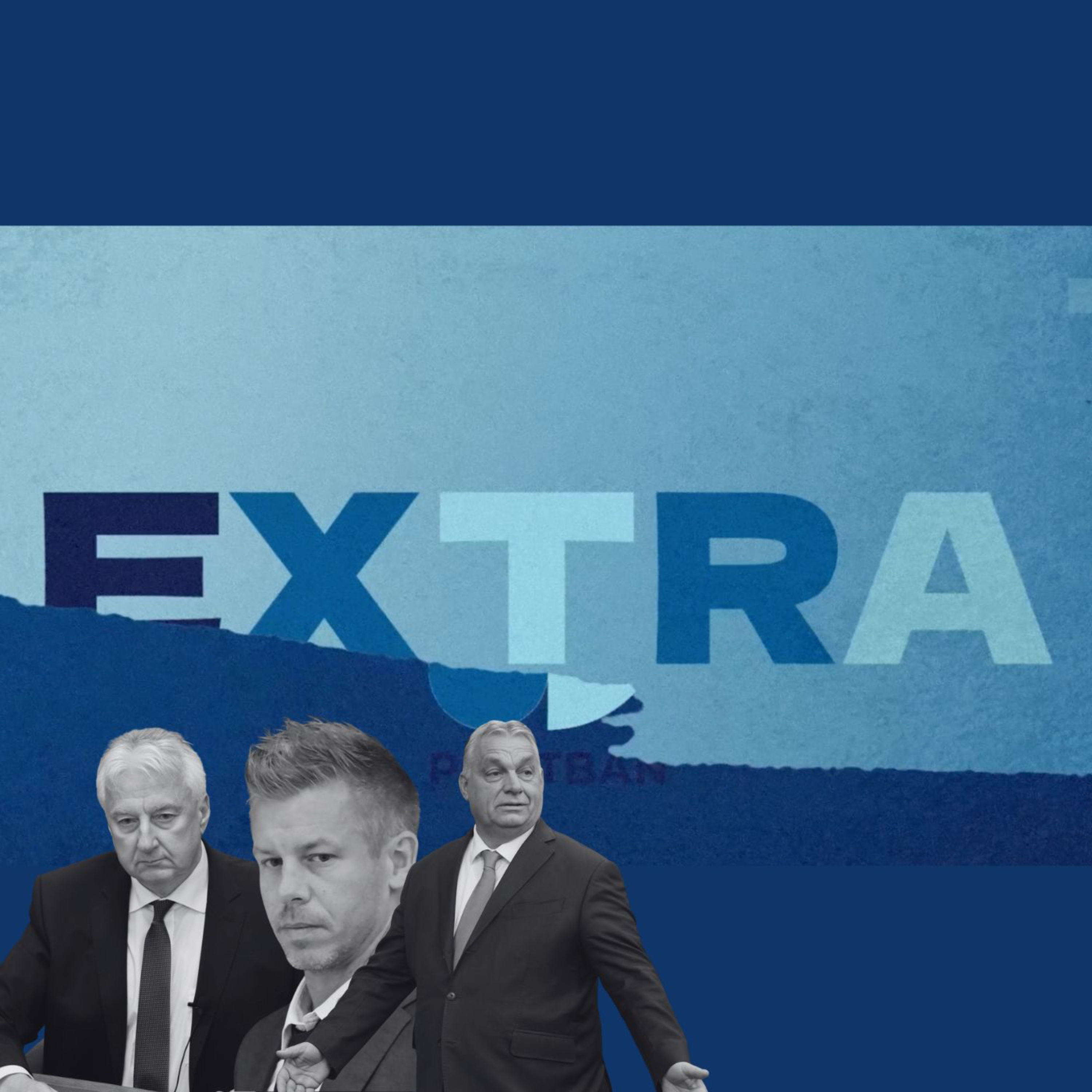 Semjén Zsolt belebukhat a Zsolti bácsis ügybe? - Extra