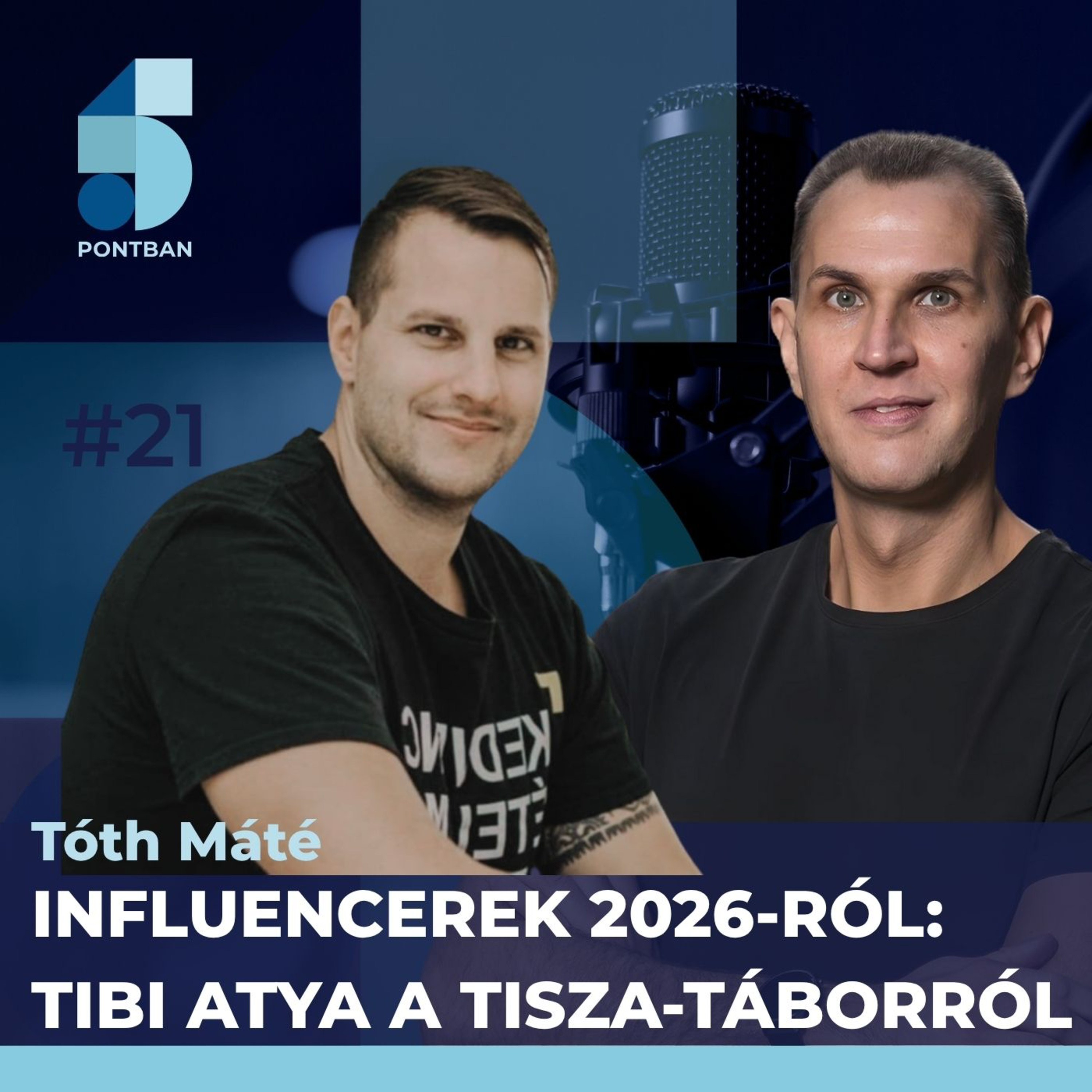 A Tisza kétharmada nélkül nem lesz változás?
