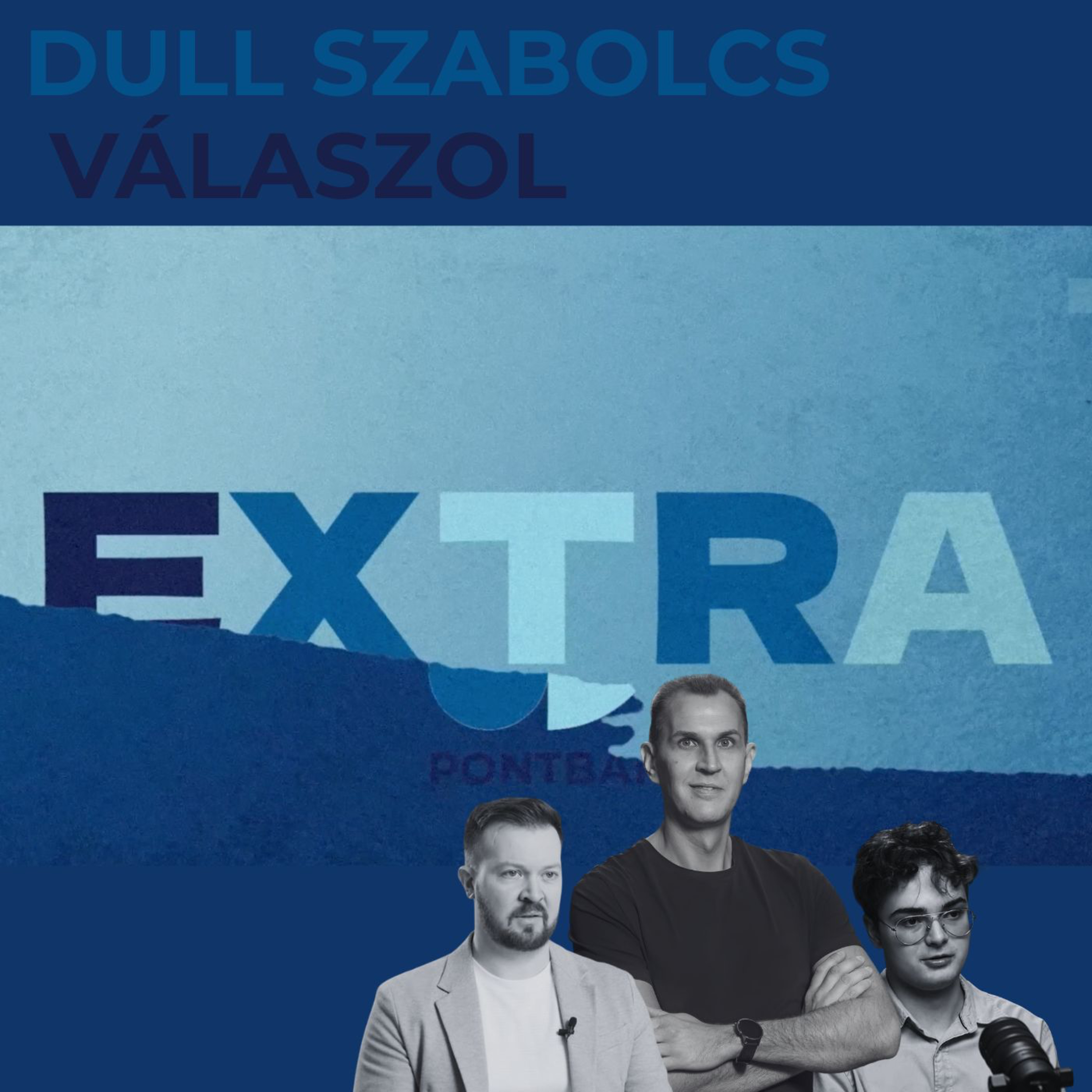 Megremegett a Fidesz Szabó Bence és Gundalf vallomásától? - Extra