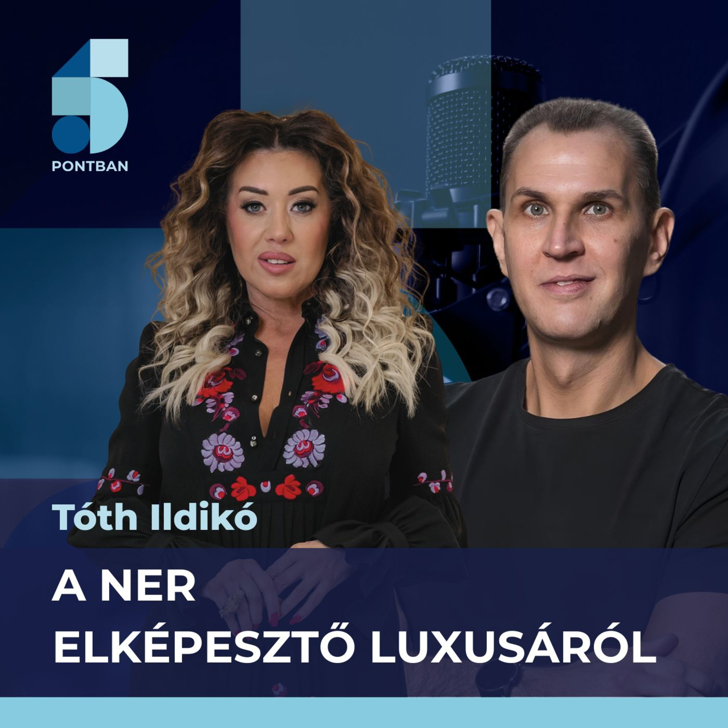Oligarchatúra, Tiborczék milliárdos lakása, zárt körű tonhalas buli: Ilyen a NER-luxus belülről
