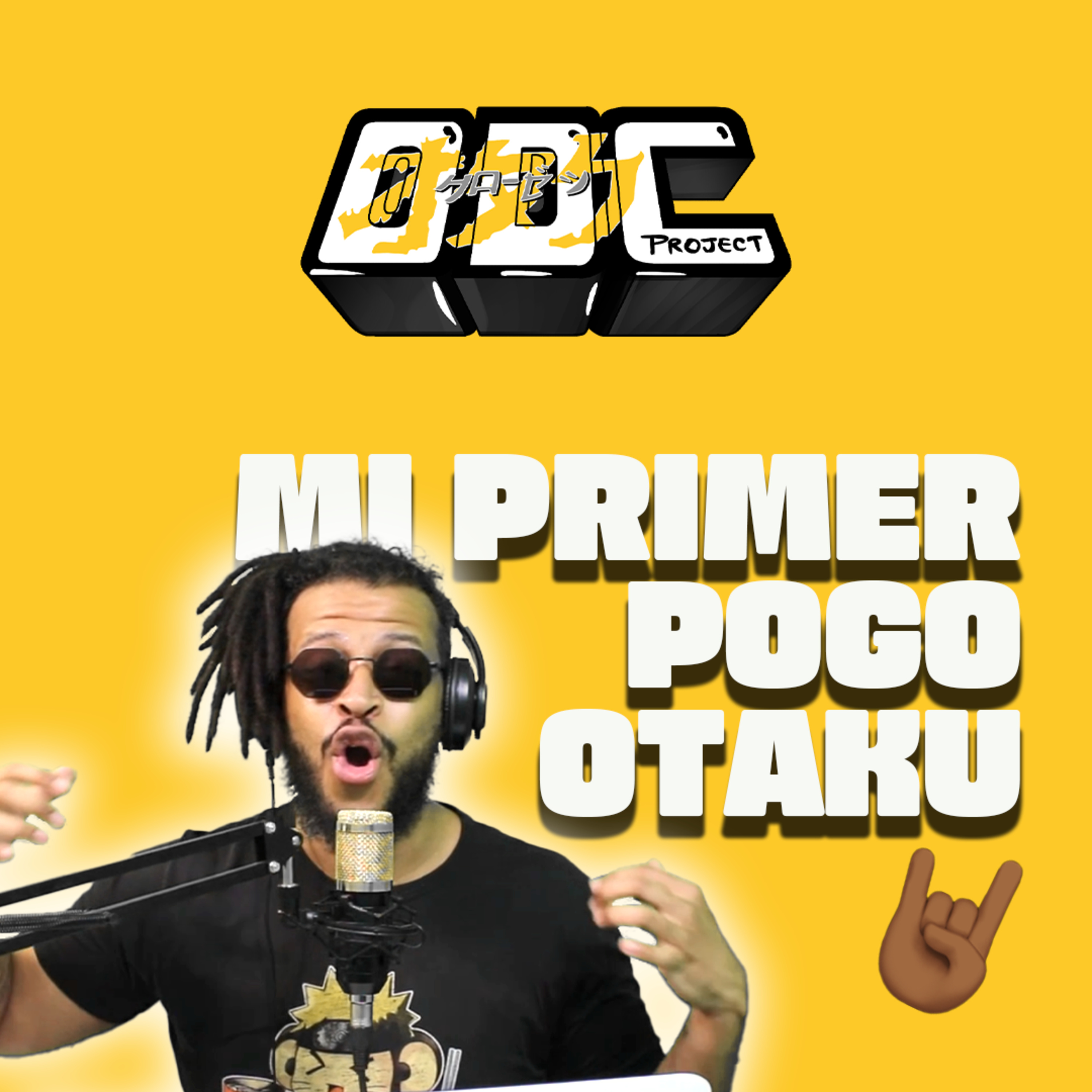 Fui a ver a FLOW! La banda detrás de los OPENINGS de NARUTO en vivo episode artwork