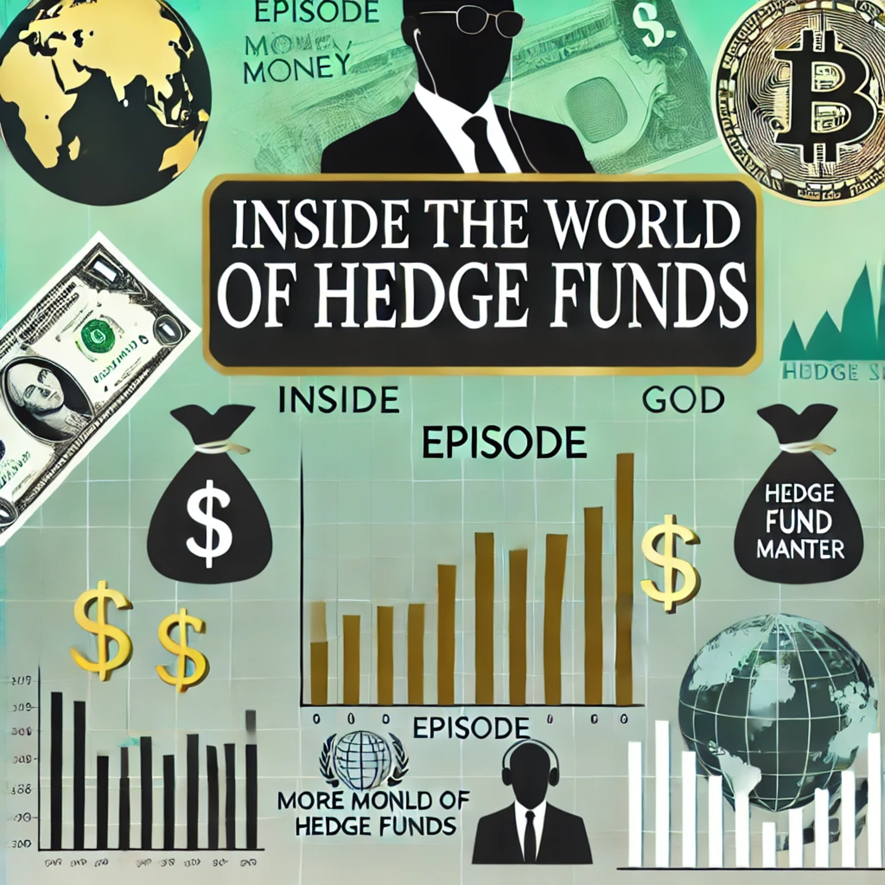 More Money Than God Part 2 episode artwork