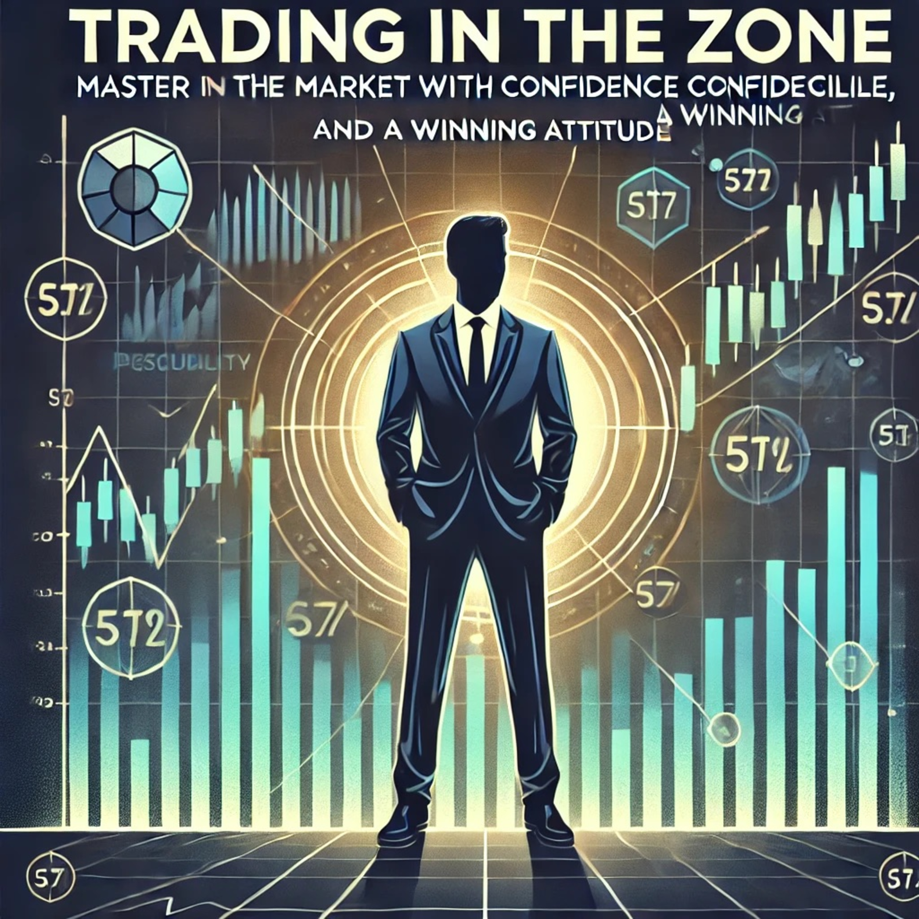Trading in the Zone 2 episode artwork