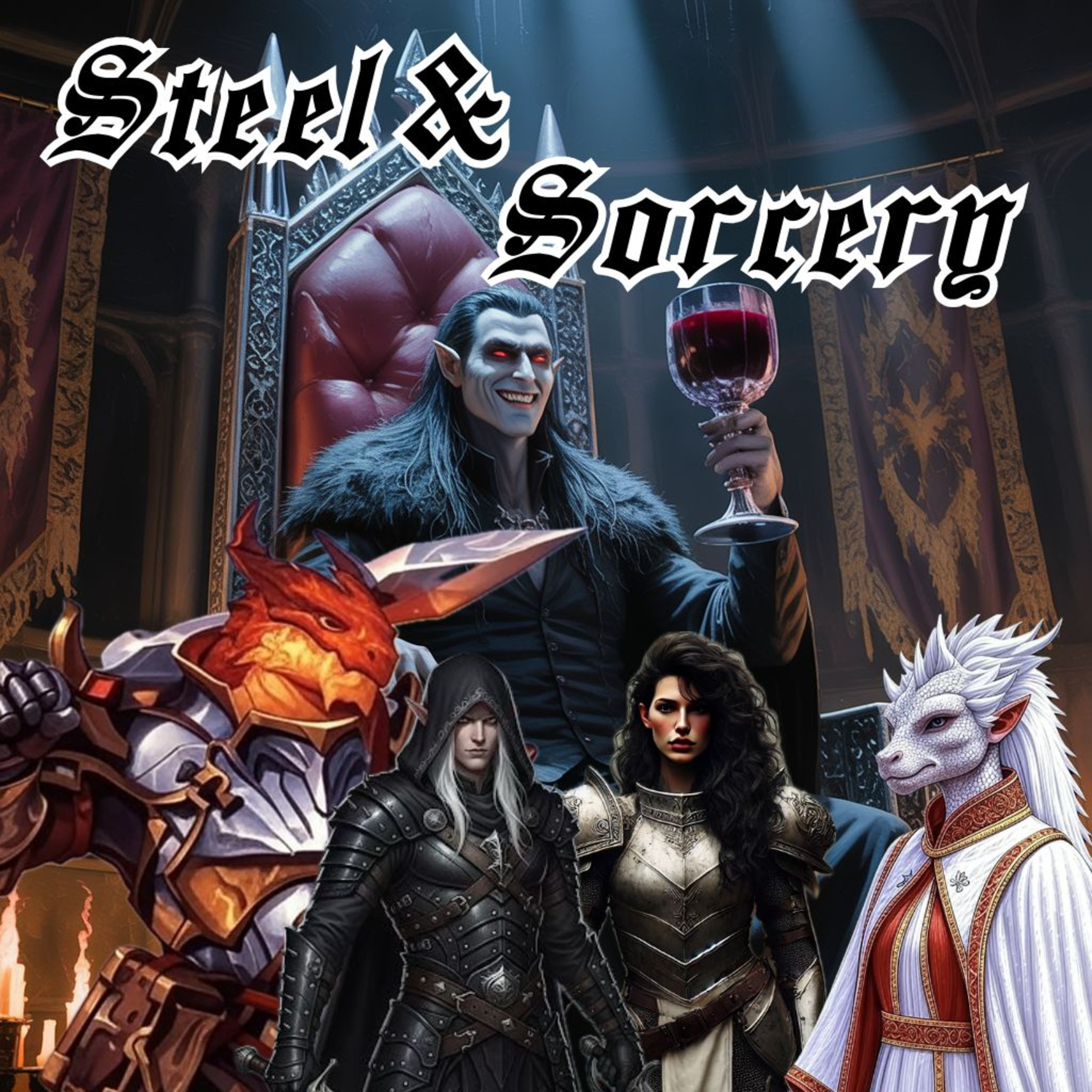 2.11 | Ab-ju-ra-tion