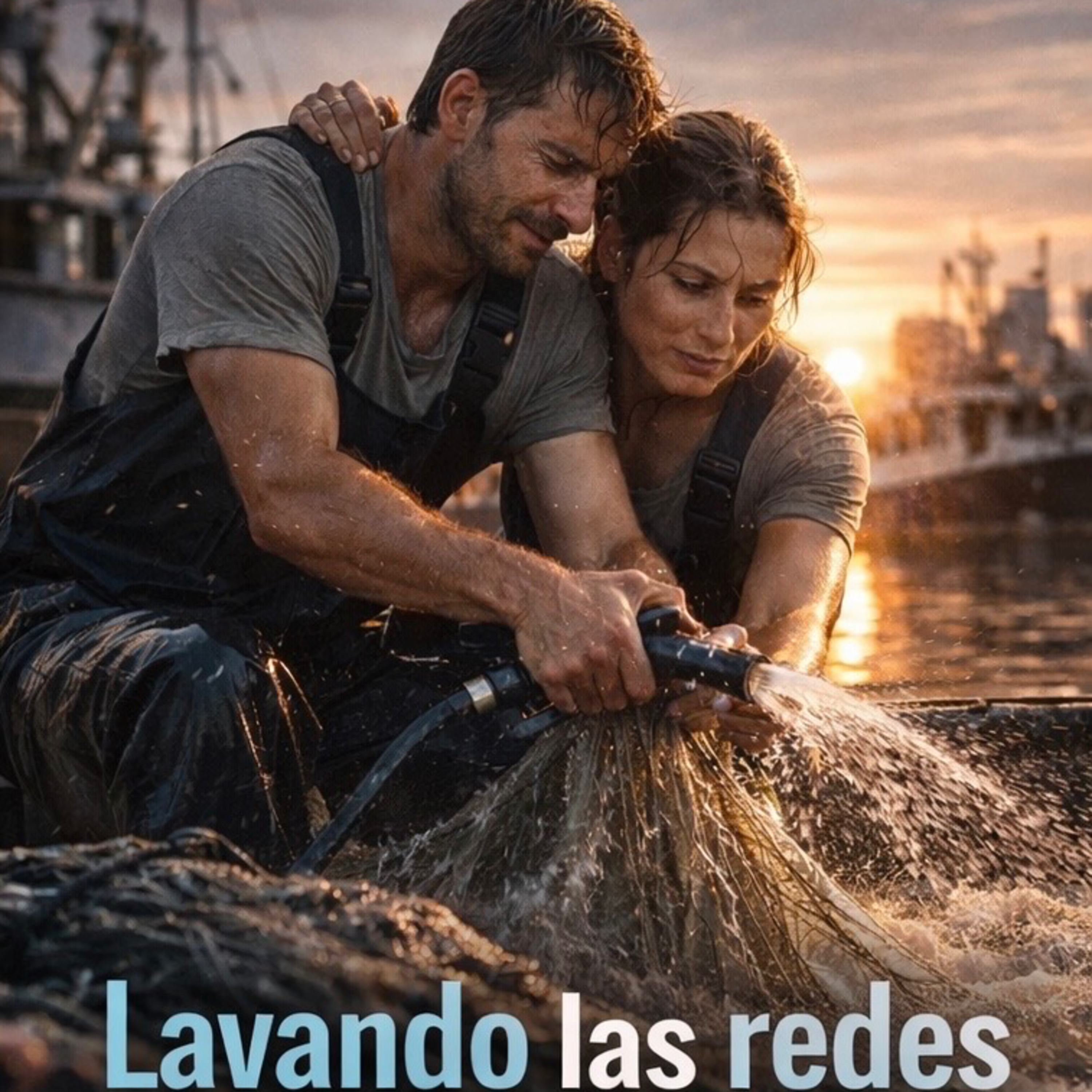 Portada de Sin Paredes El Podcast de Jos