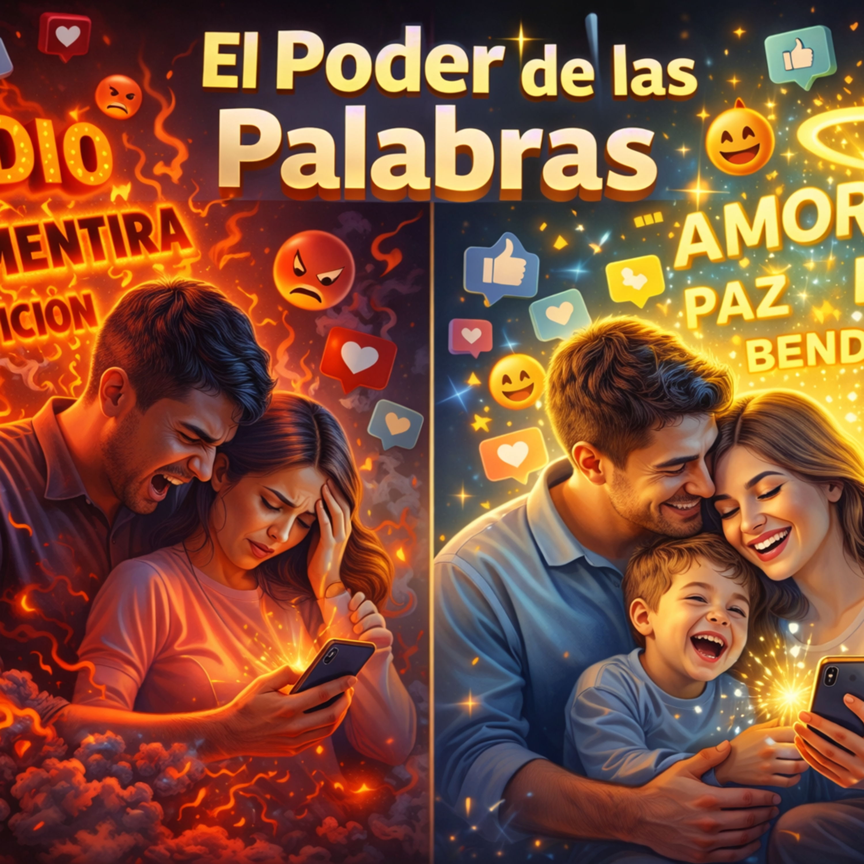 Portada de Sin Paredes El Podcast de Jos