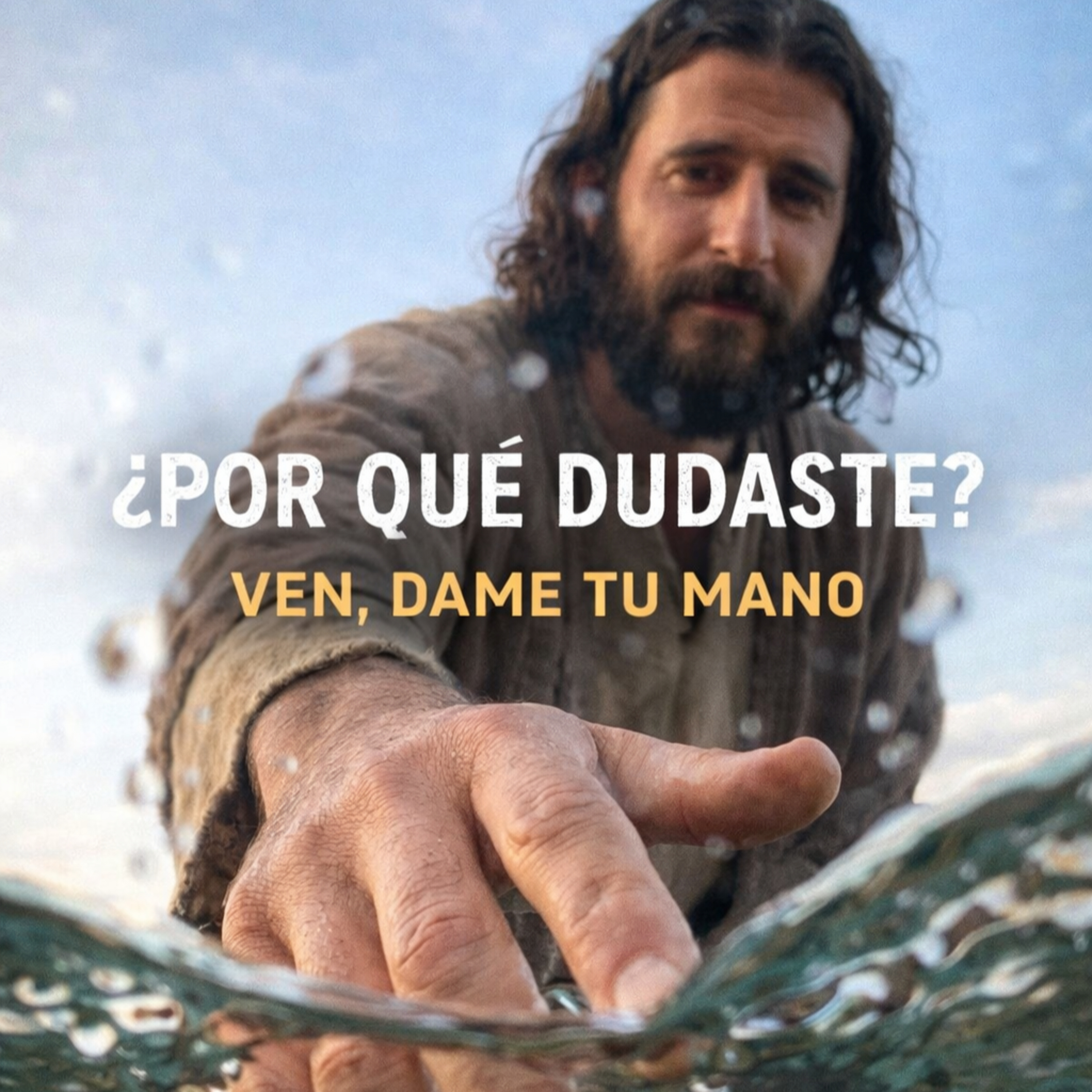 Portada de Sin Paredes El Podcast de Jos