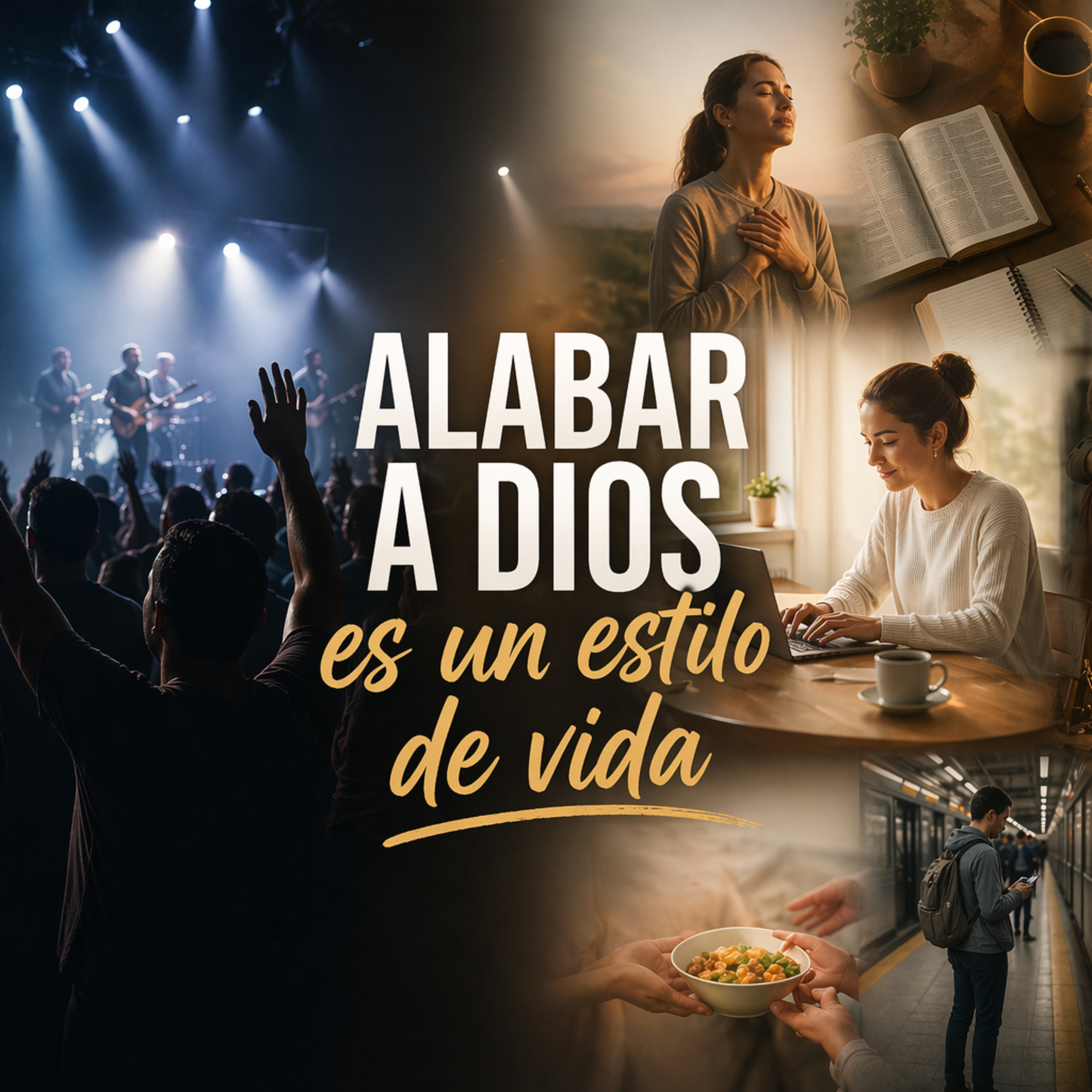 Portada de Sin Paredes El Podcast de Jos