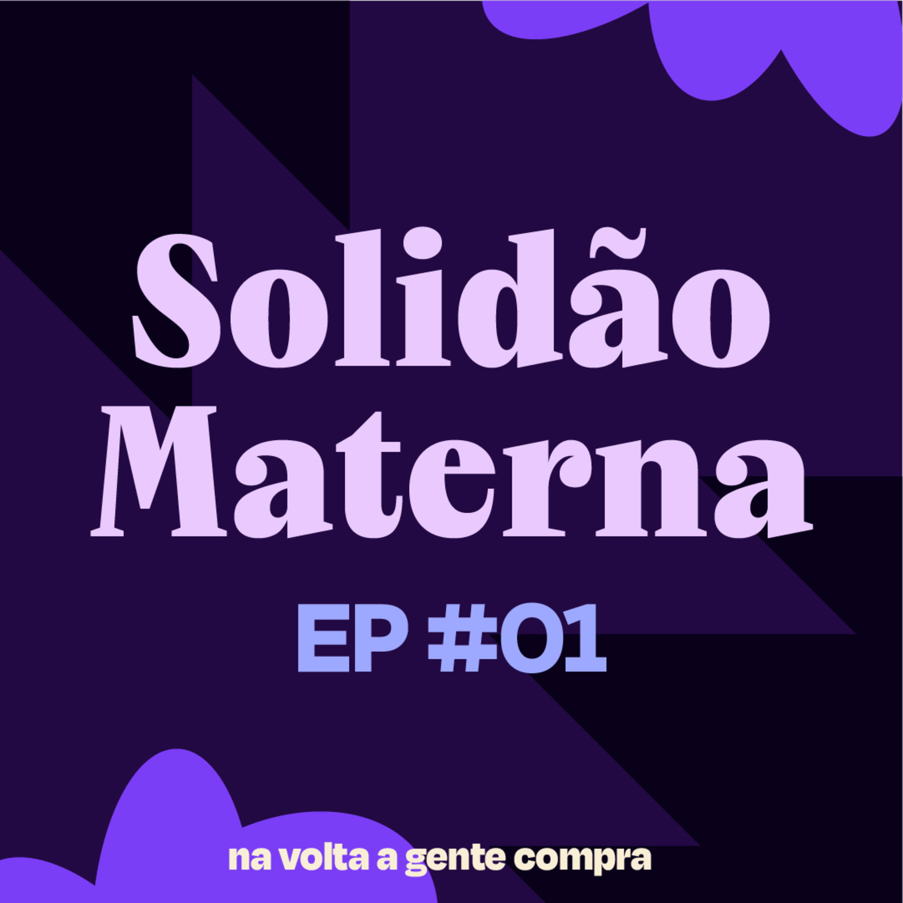 Na Volta a Gente Compra