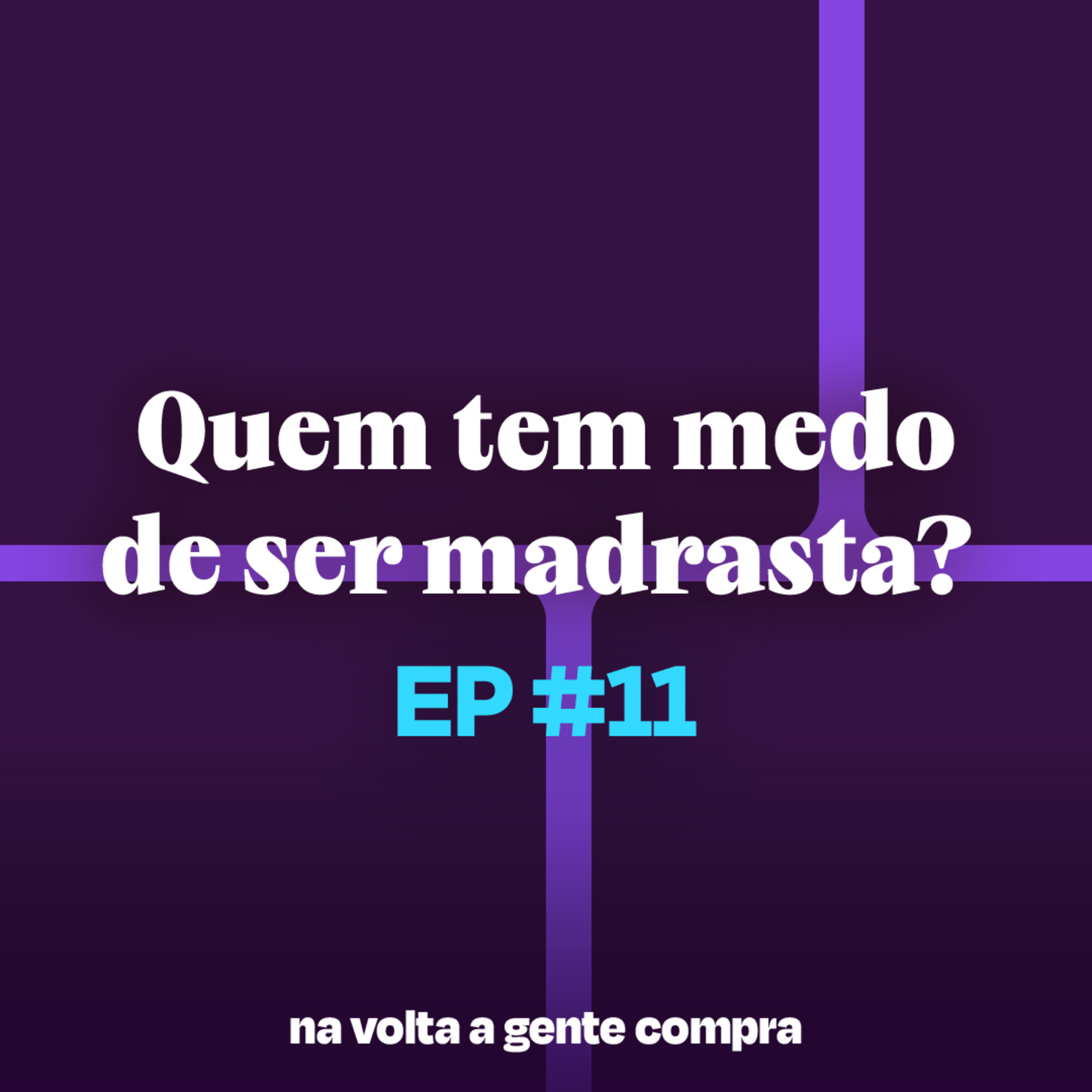 Na Volta a Gente Compra