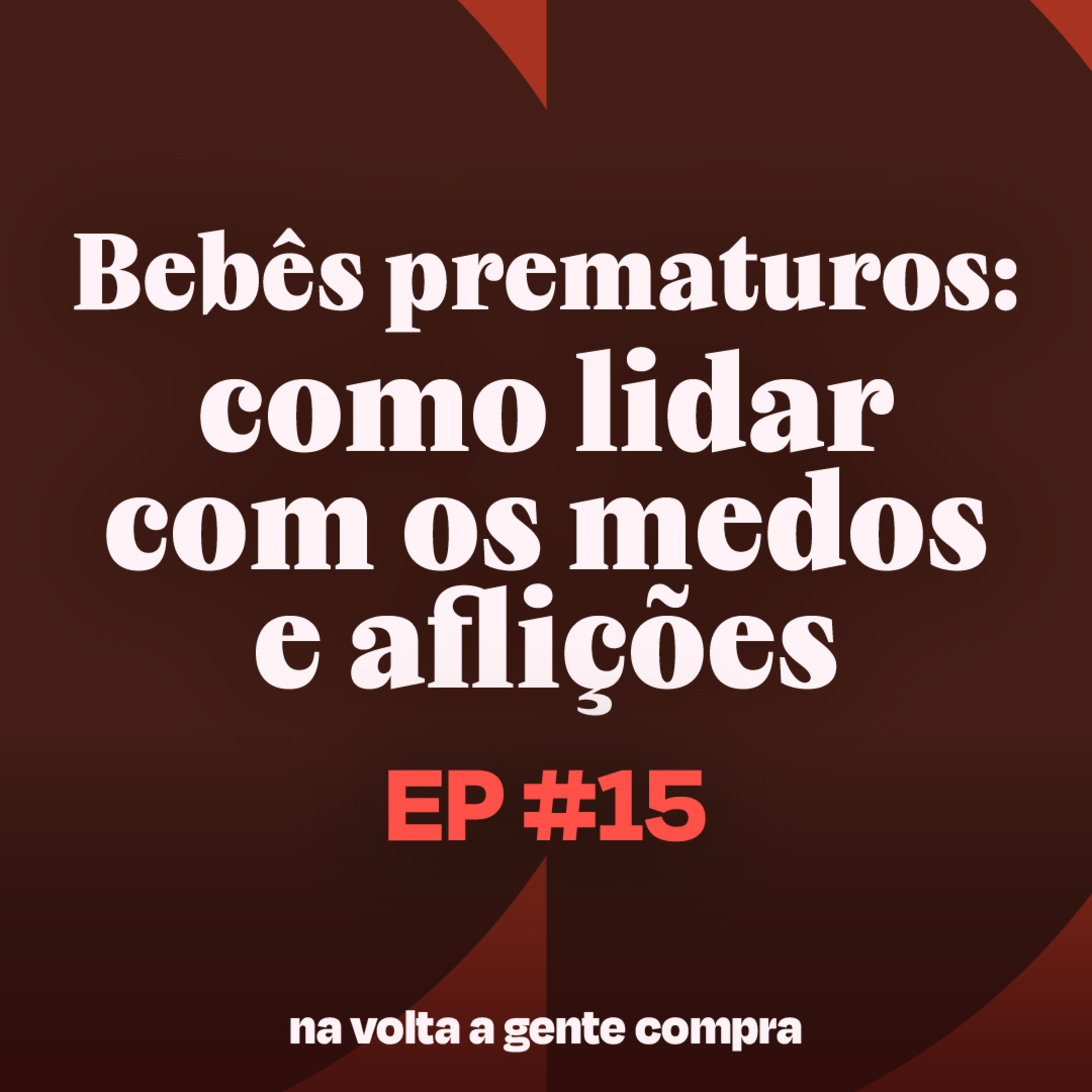 Na Volta a Gente Compra
