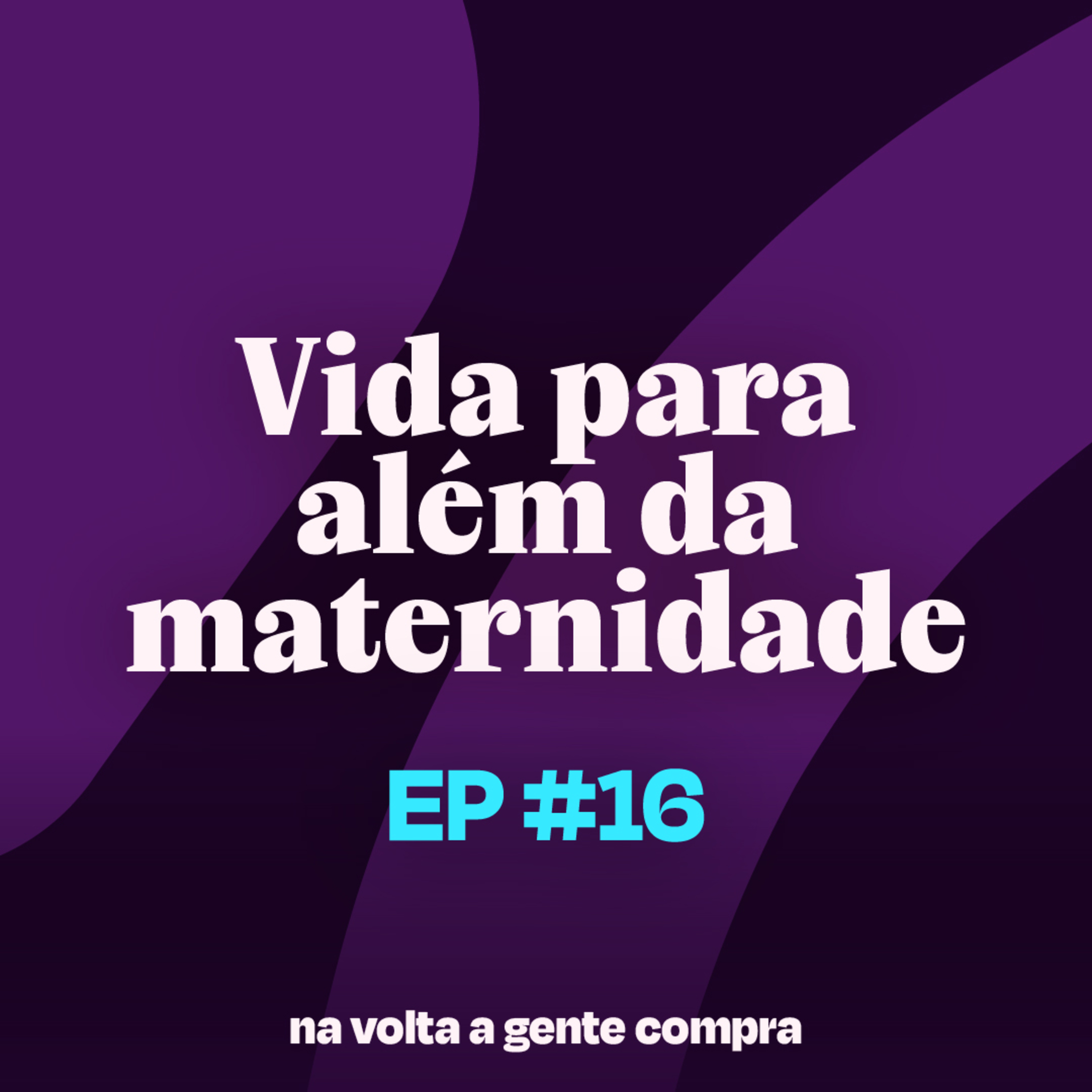 Na Volta a Gente Compra