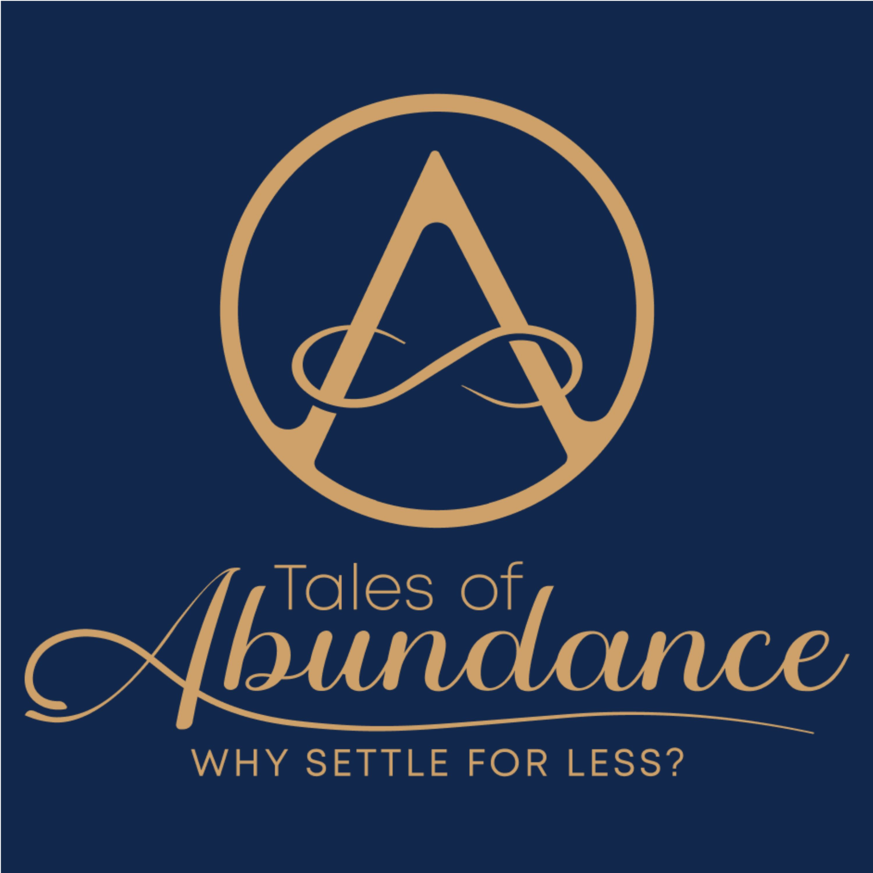 Tales of Abundance
