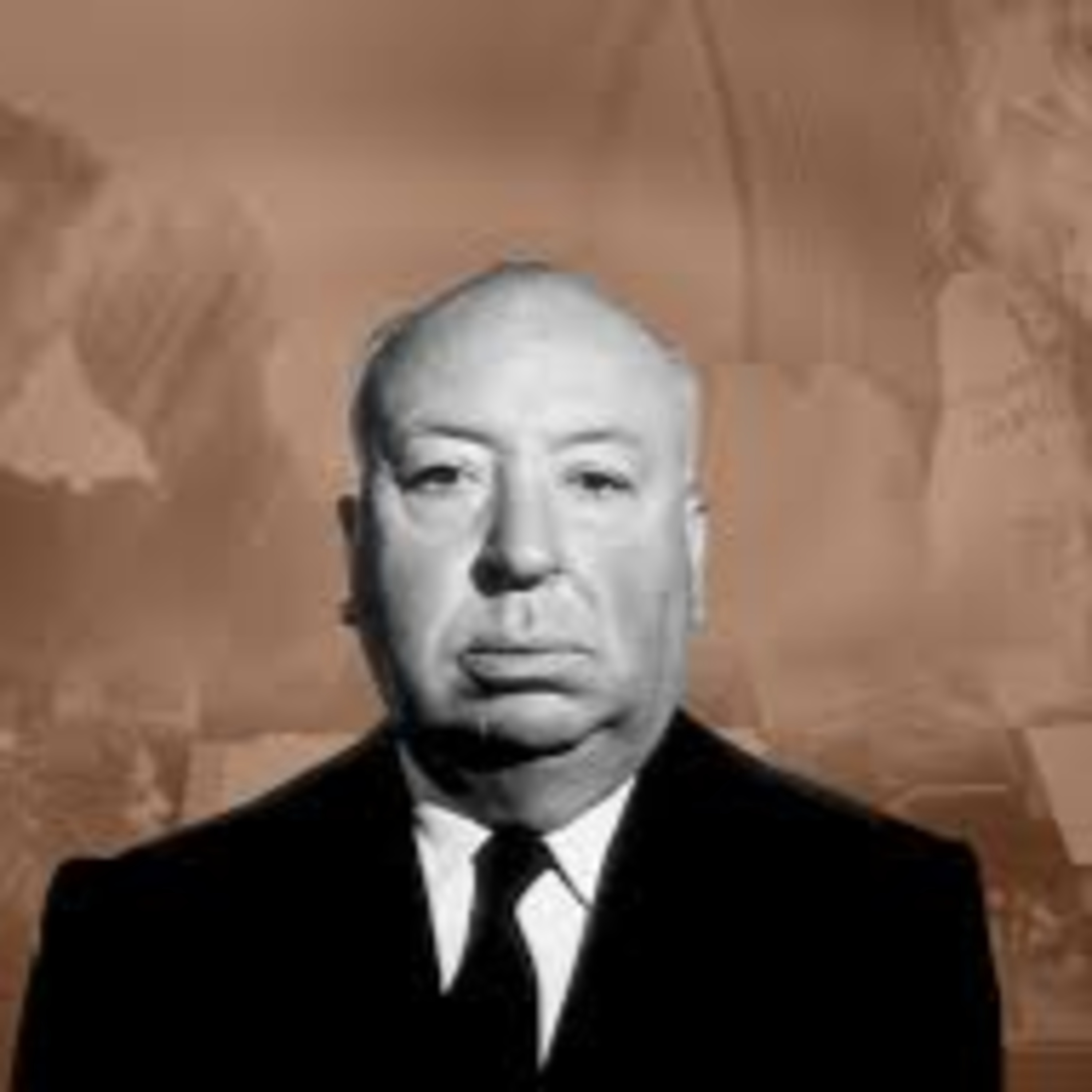 A Prelude To PSYCHO: Alfred Hitchcock in the 50's