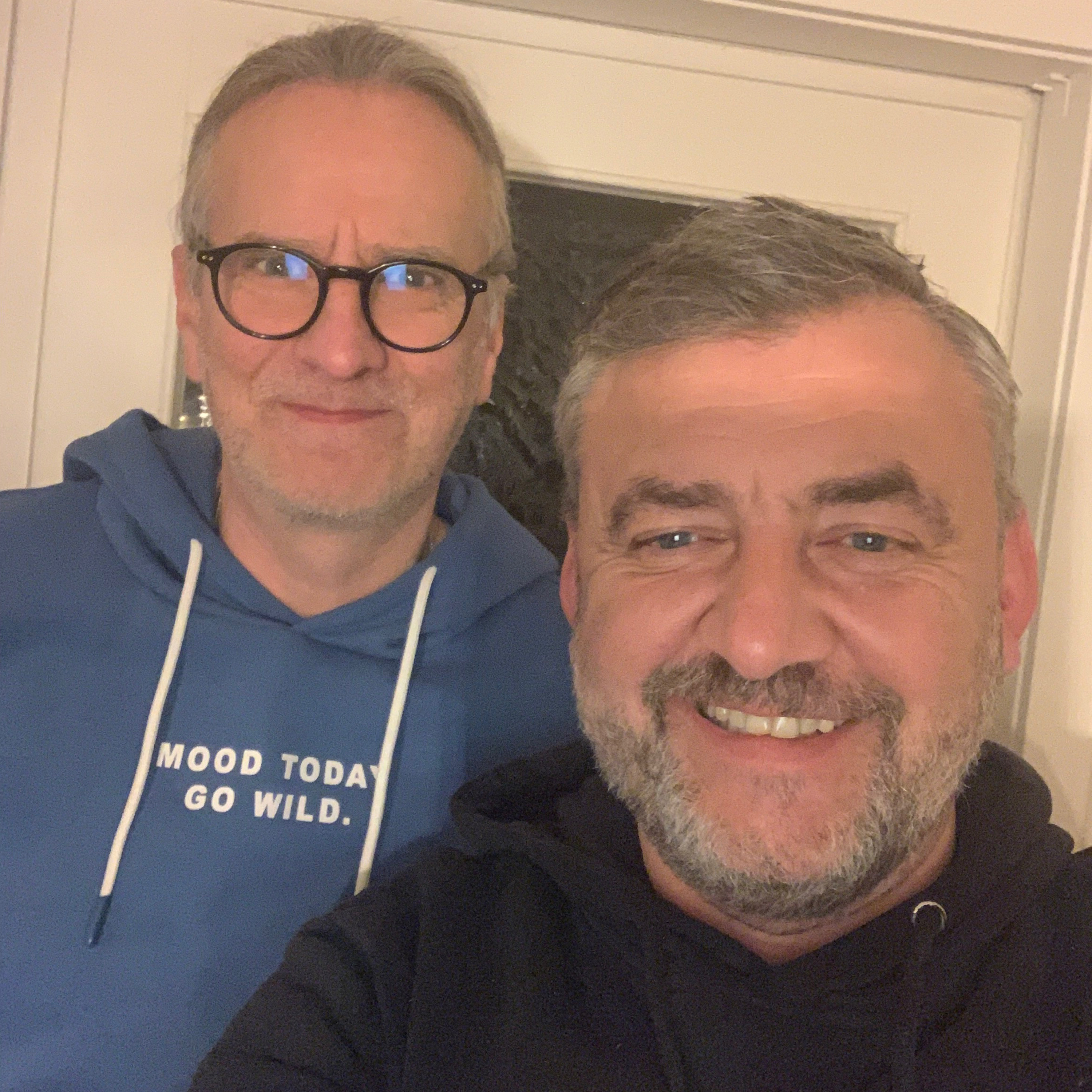 FDS-FreundeDerSonne…Golf und Lifestyle…