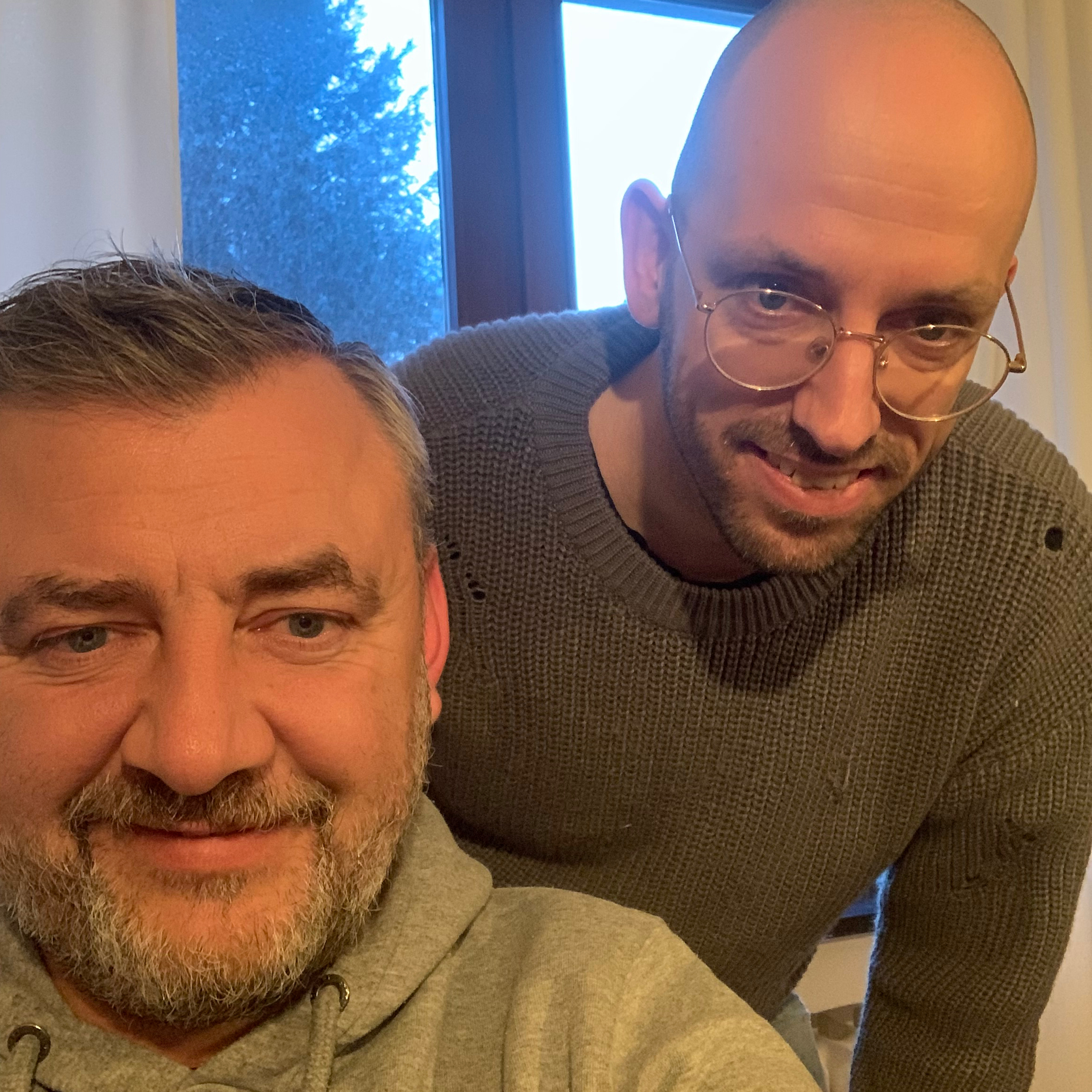 FDS-FreundeDerSonne…Golf und Lifestyle…
