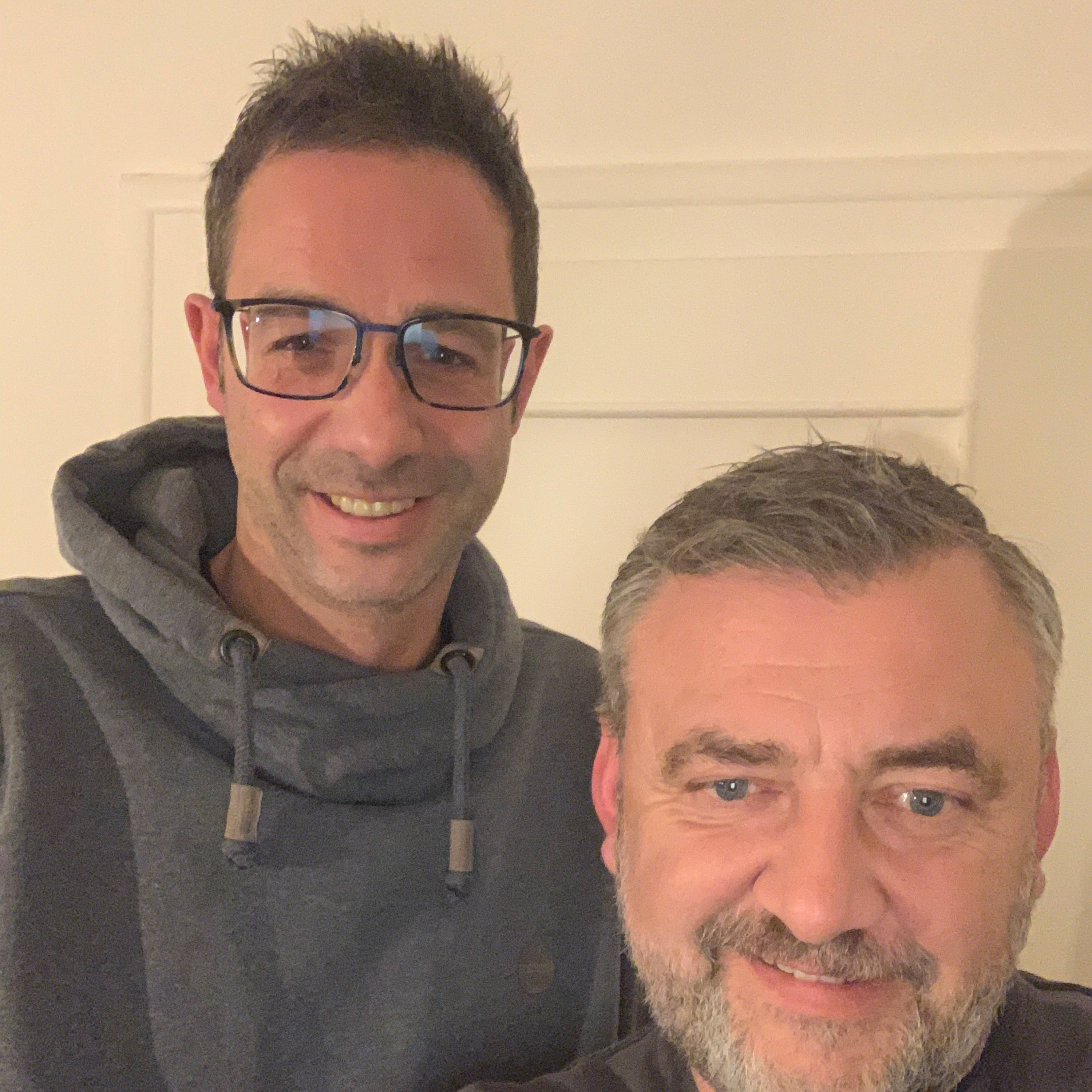 FDS-FreundeDerSonne…Golf und Lifestyle…