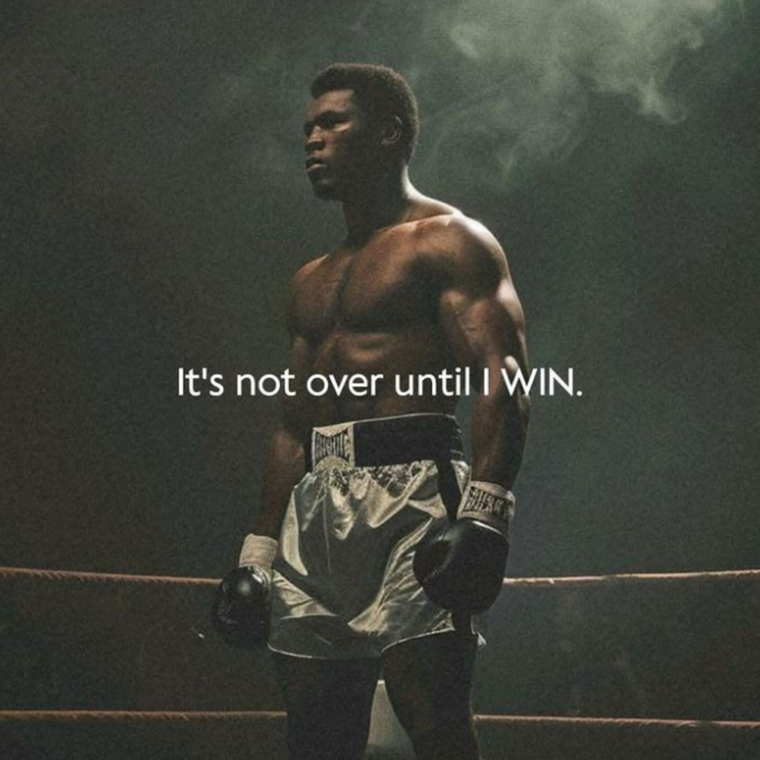 Best Compilation of Motivational Speech - BELIEVE
