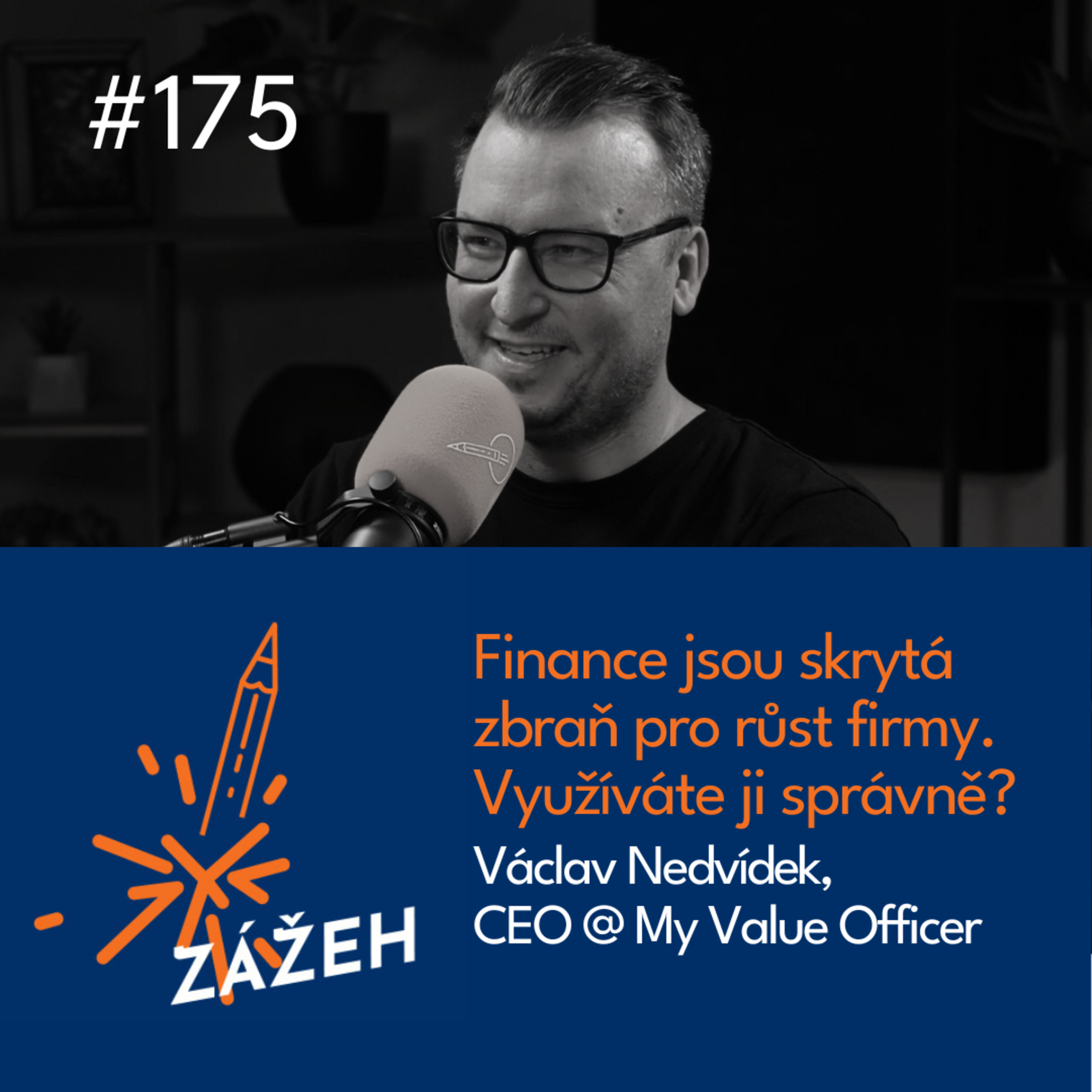 Zážeh