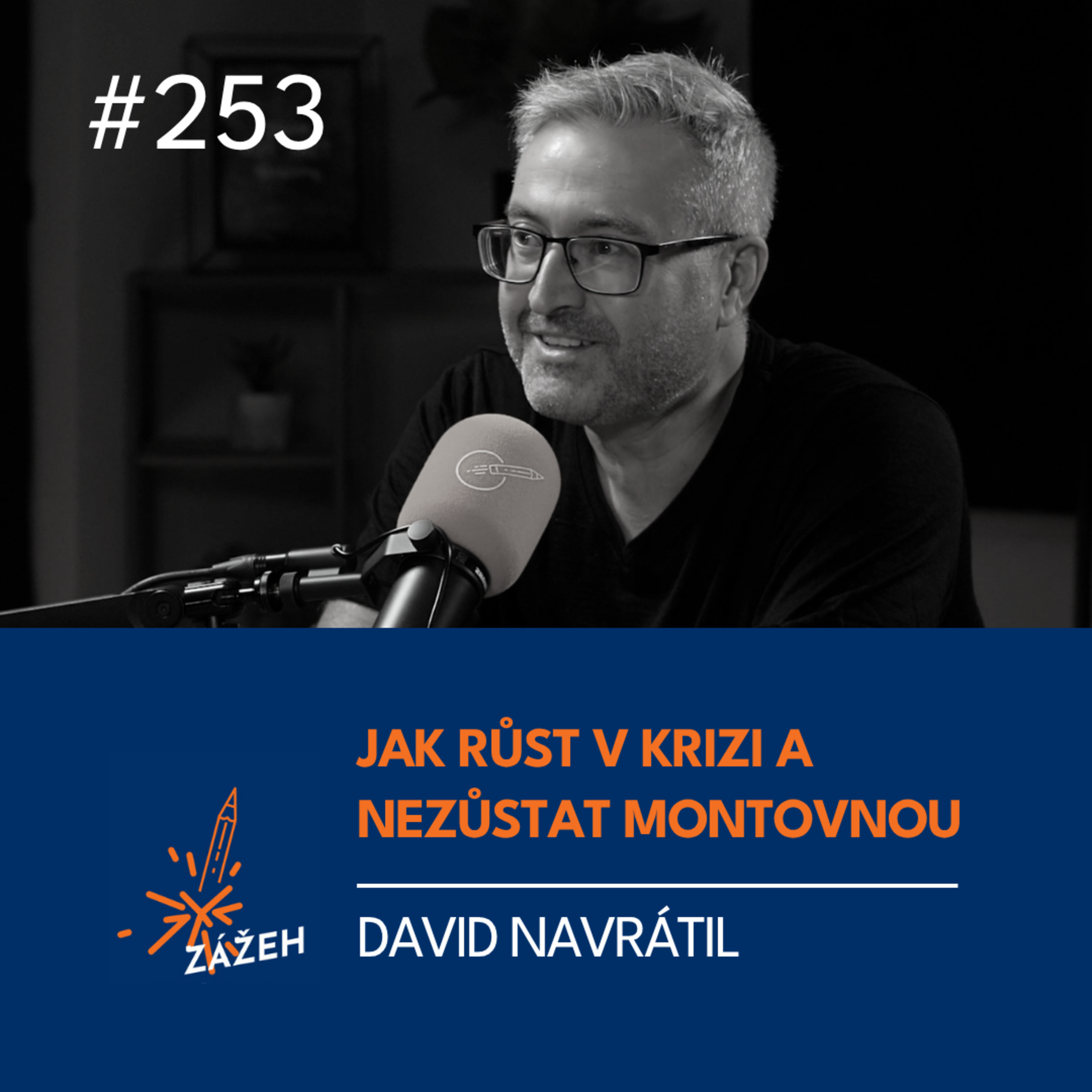 Zážeh