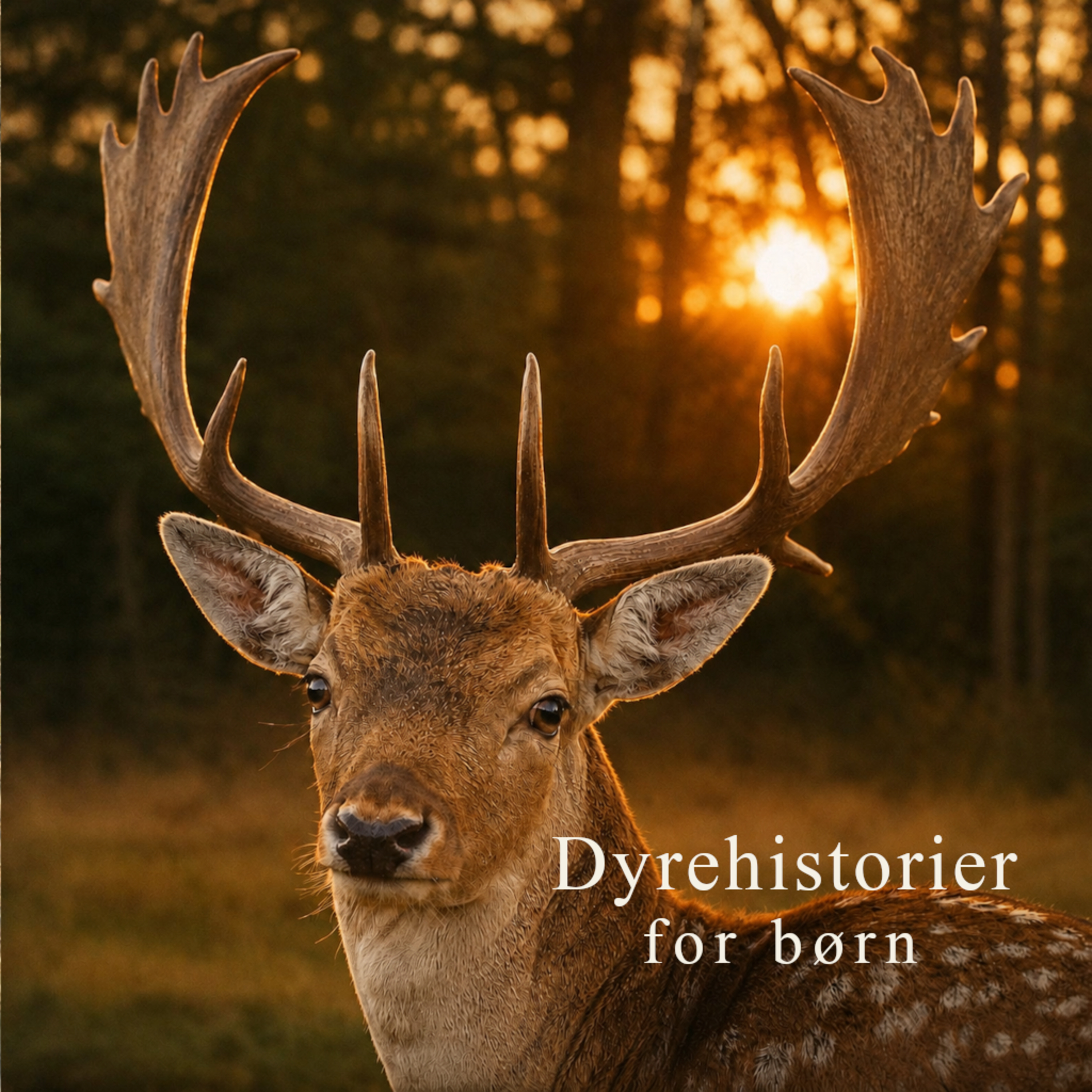 Dådyr