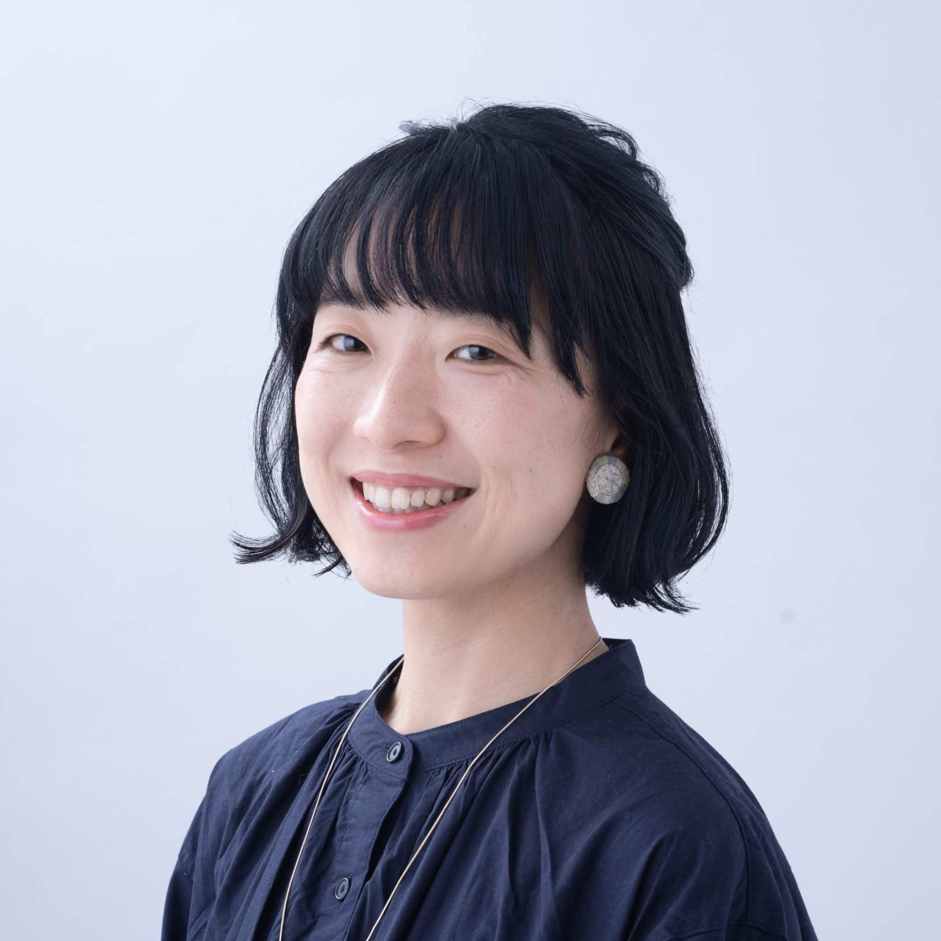 008.上岡 朋子（ NPO法人コドモト 代表理事 ） episode artwork