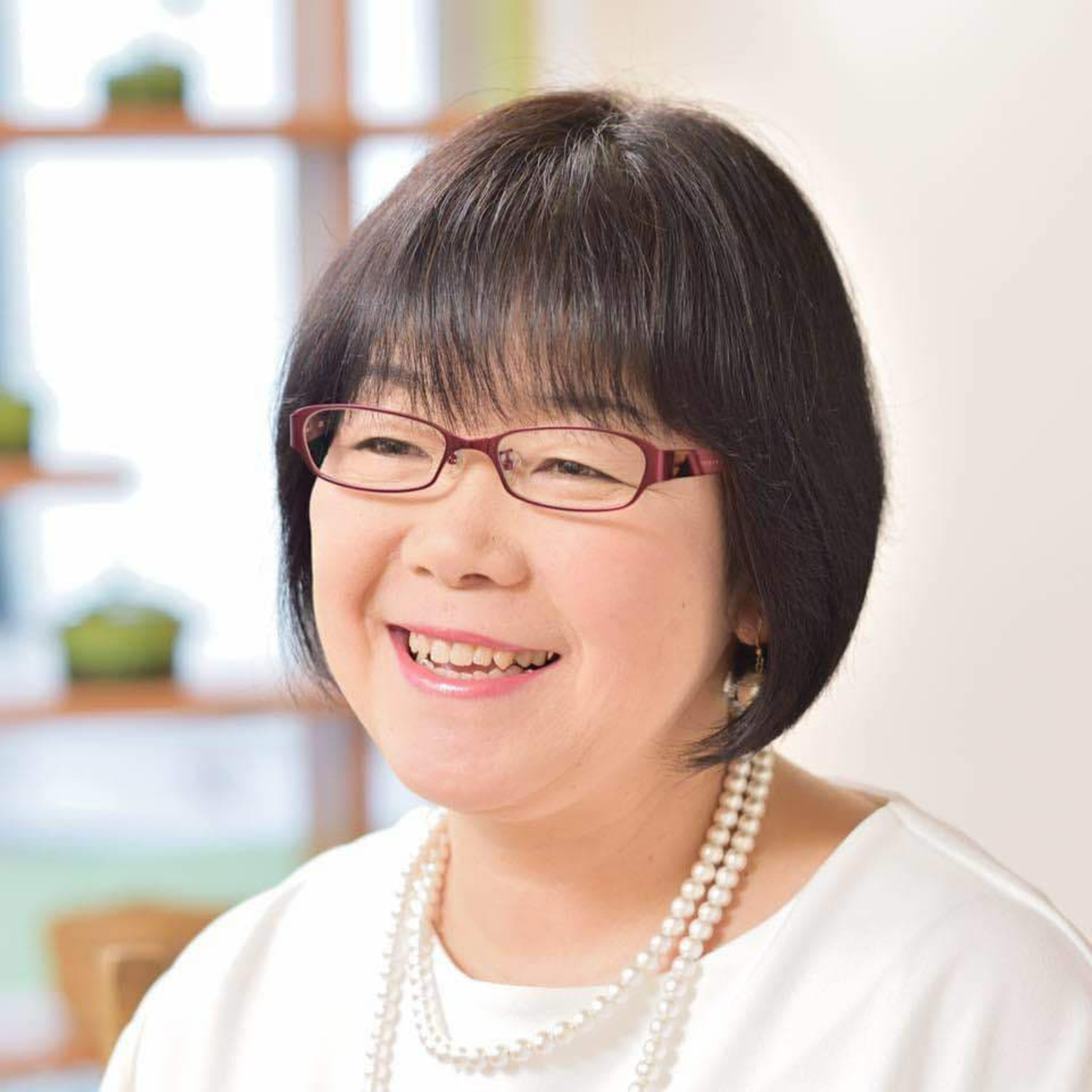 010.戸叶 裕子（ Craft 代表／脳科学的栄養学食育指導士 ） episode artwork