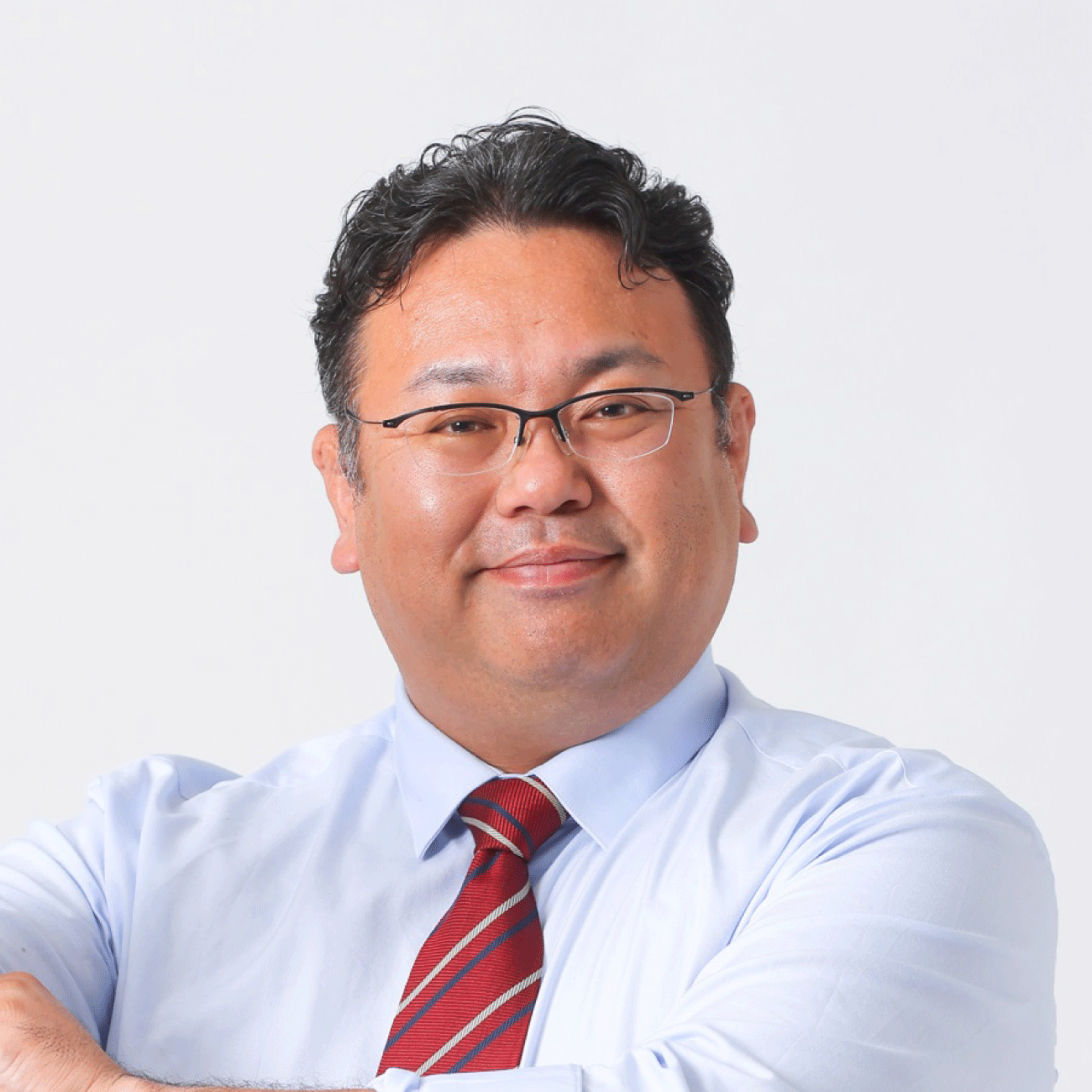 019.廣仲信太郎（ 横須賀市議会議員 ） episode artwork