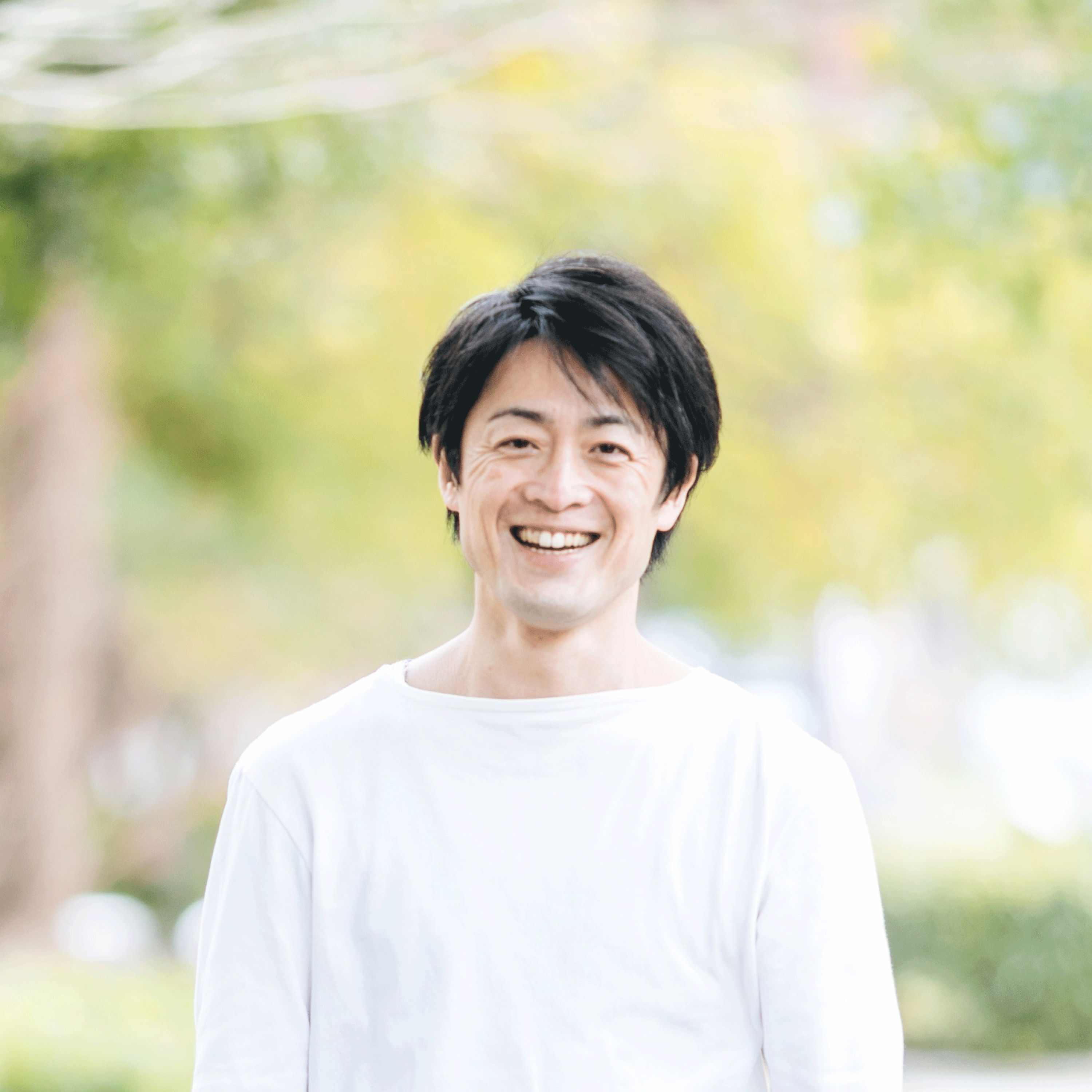 25.濵本智博 episode artwork