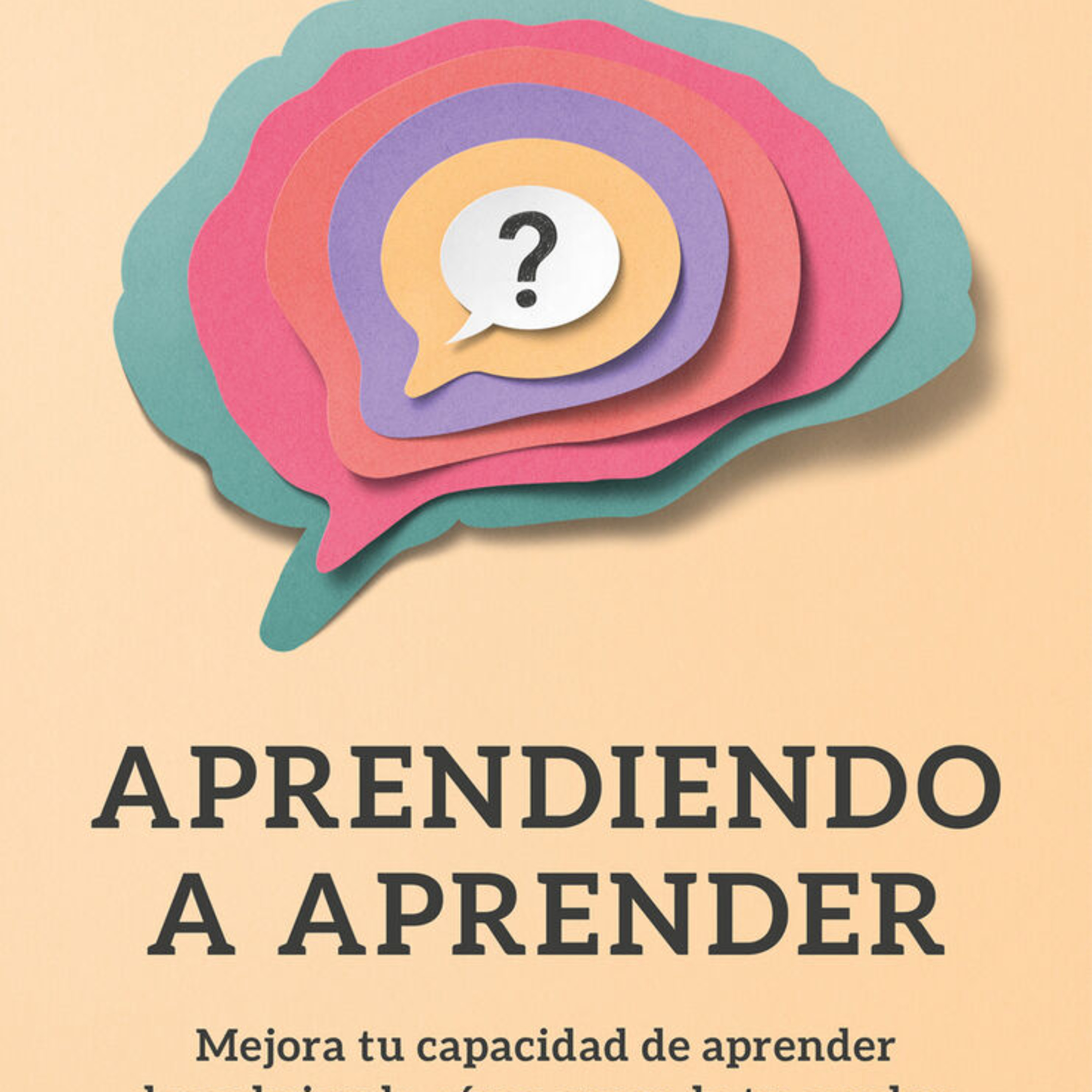 Tantos libros, tan poco tiempo