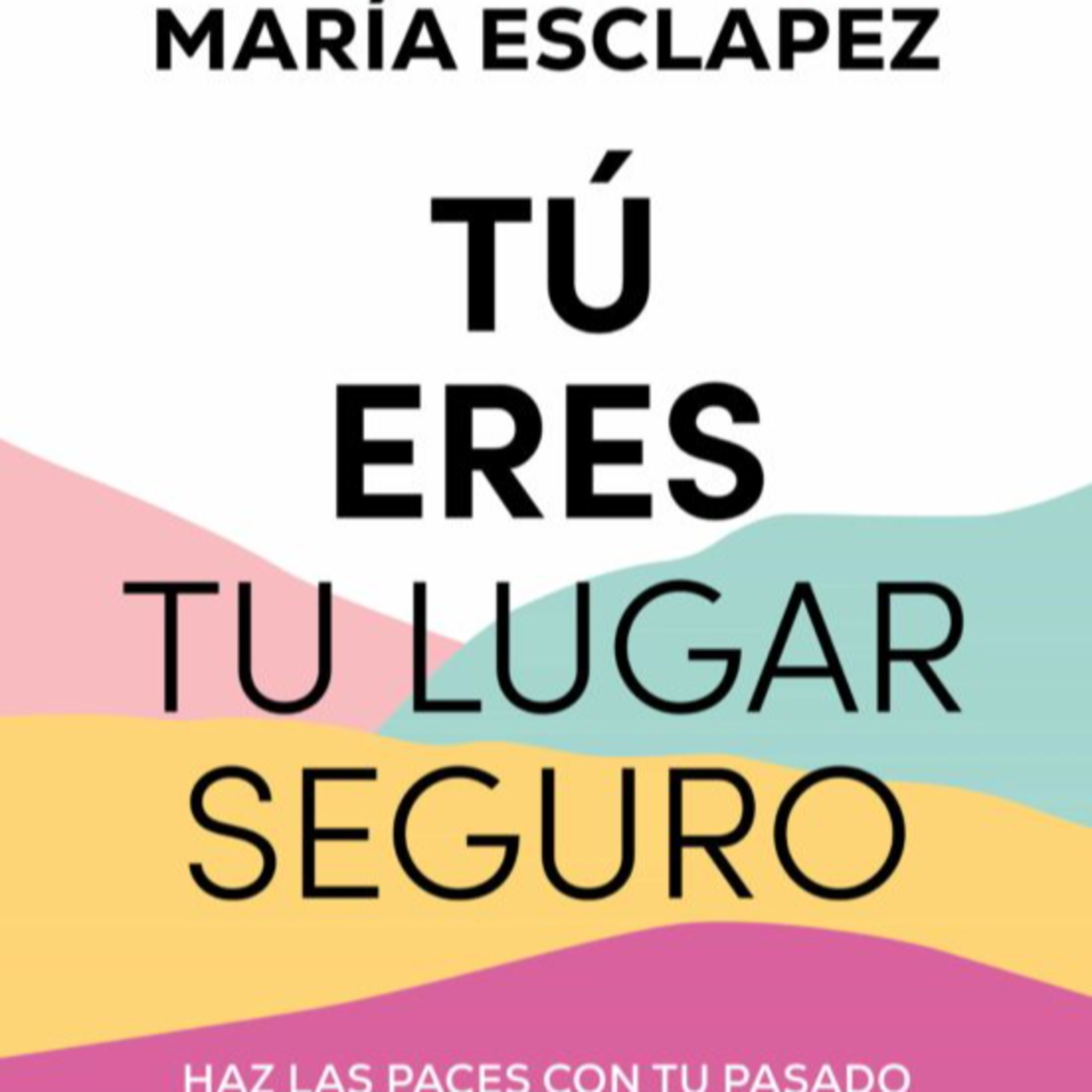 Tantos libros, tan poco tiempo