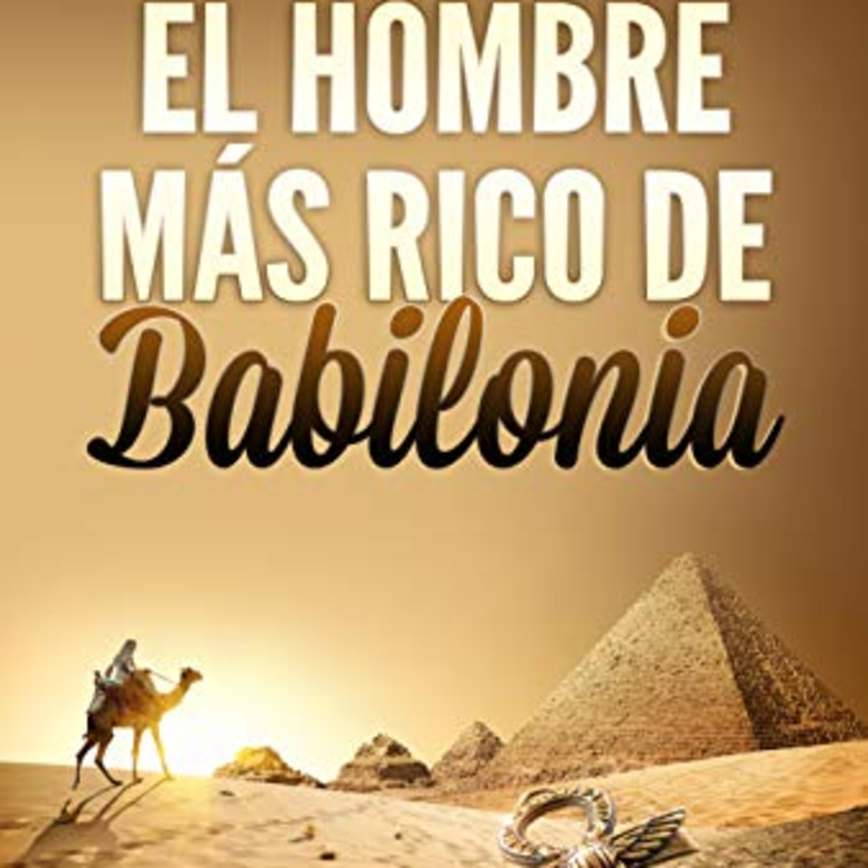 Tantos libros, tan poco tiempo