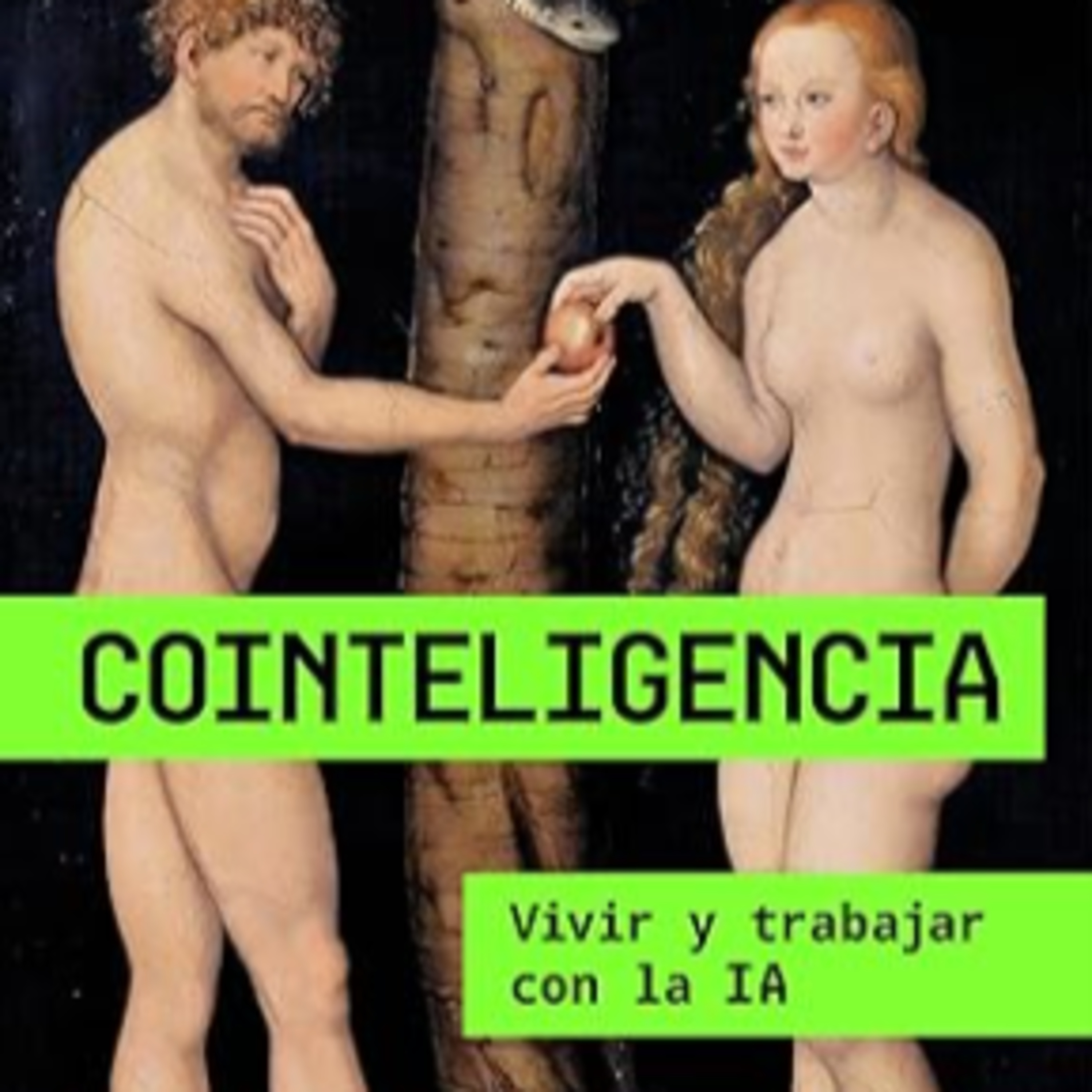 Tantos libros, tan poco tiempo