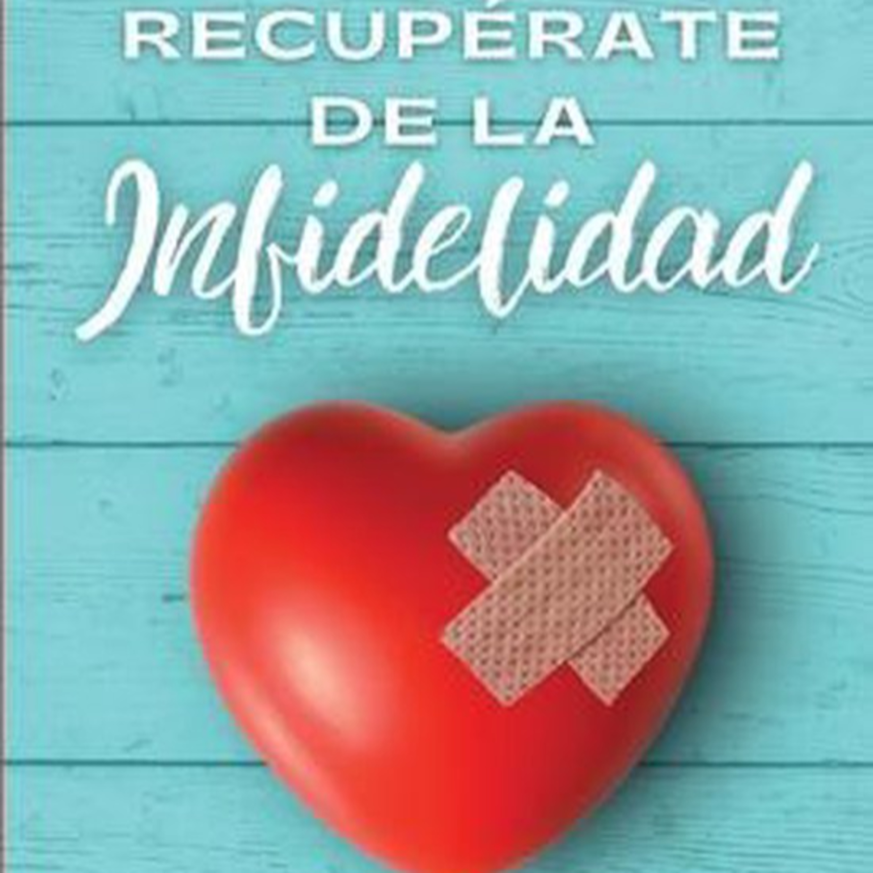 Tantos libros, tan poco tiempo