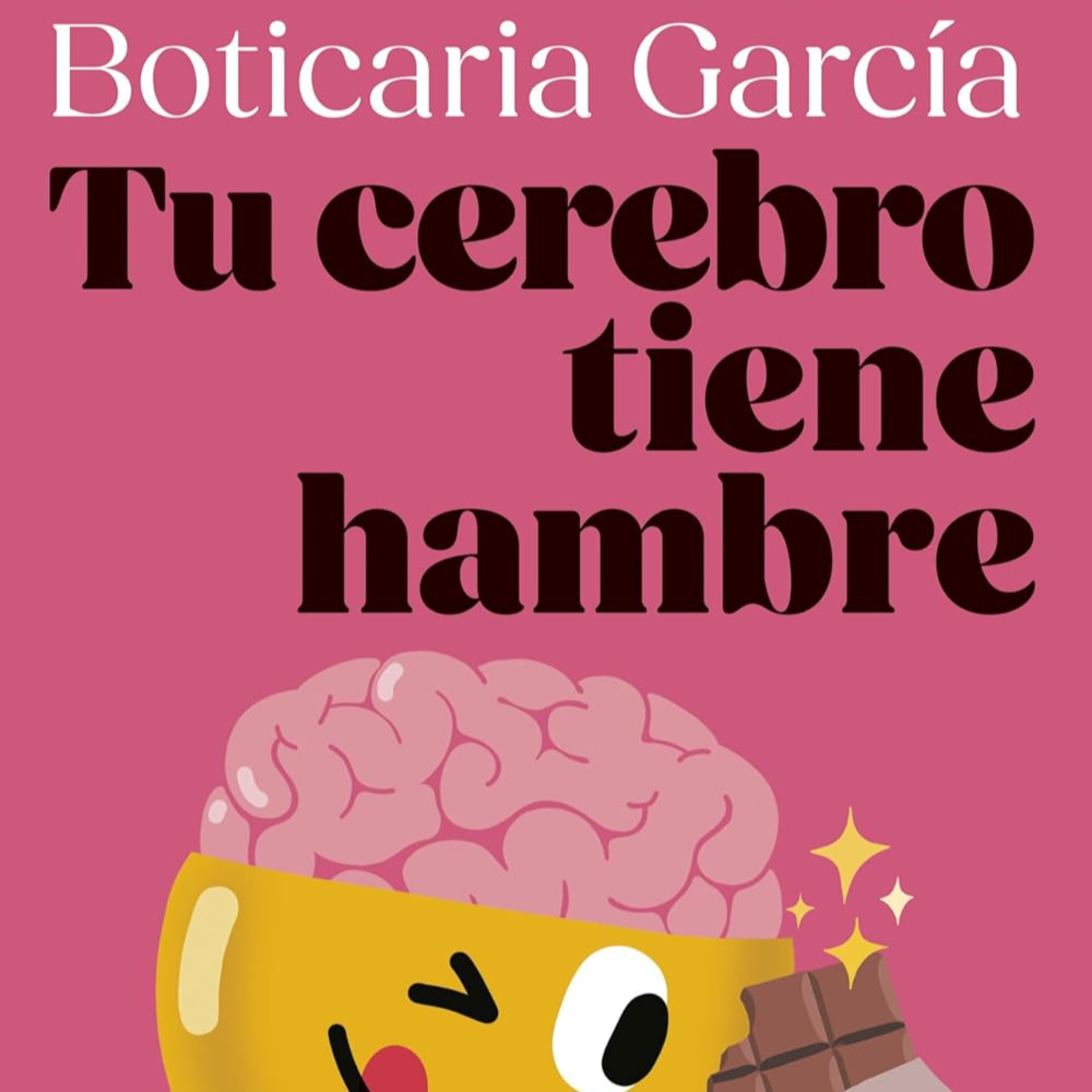 Tantos libros, tan poco tiempo