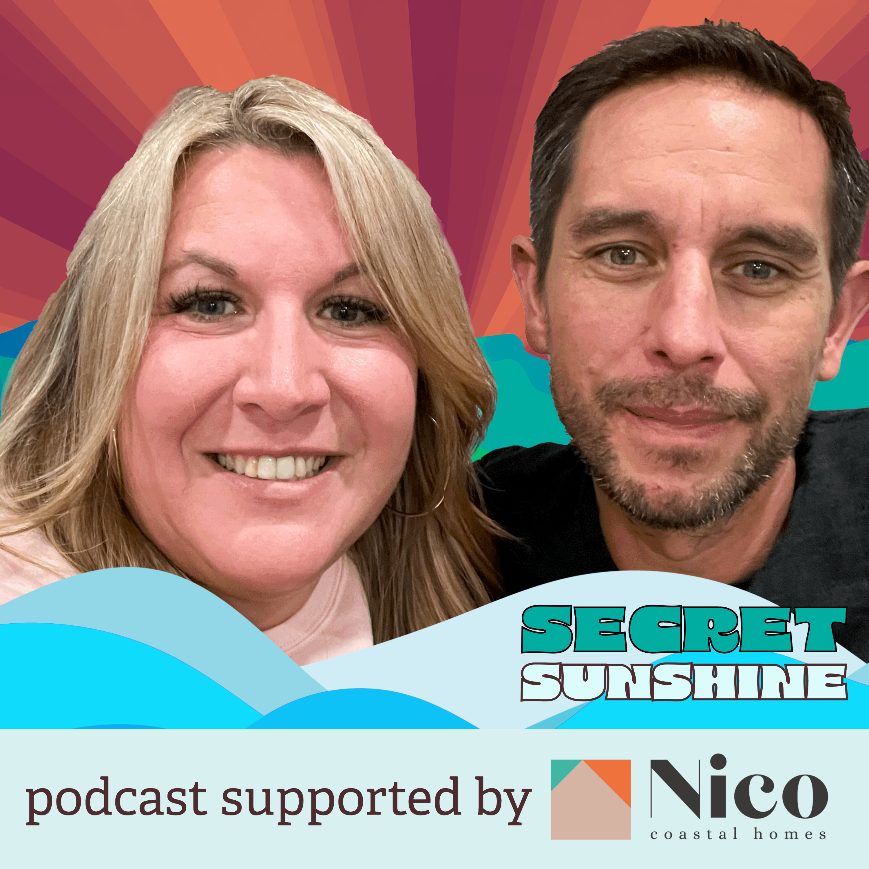 New Butcher's on the Block (The Sechelt Butcher)