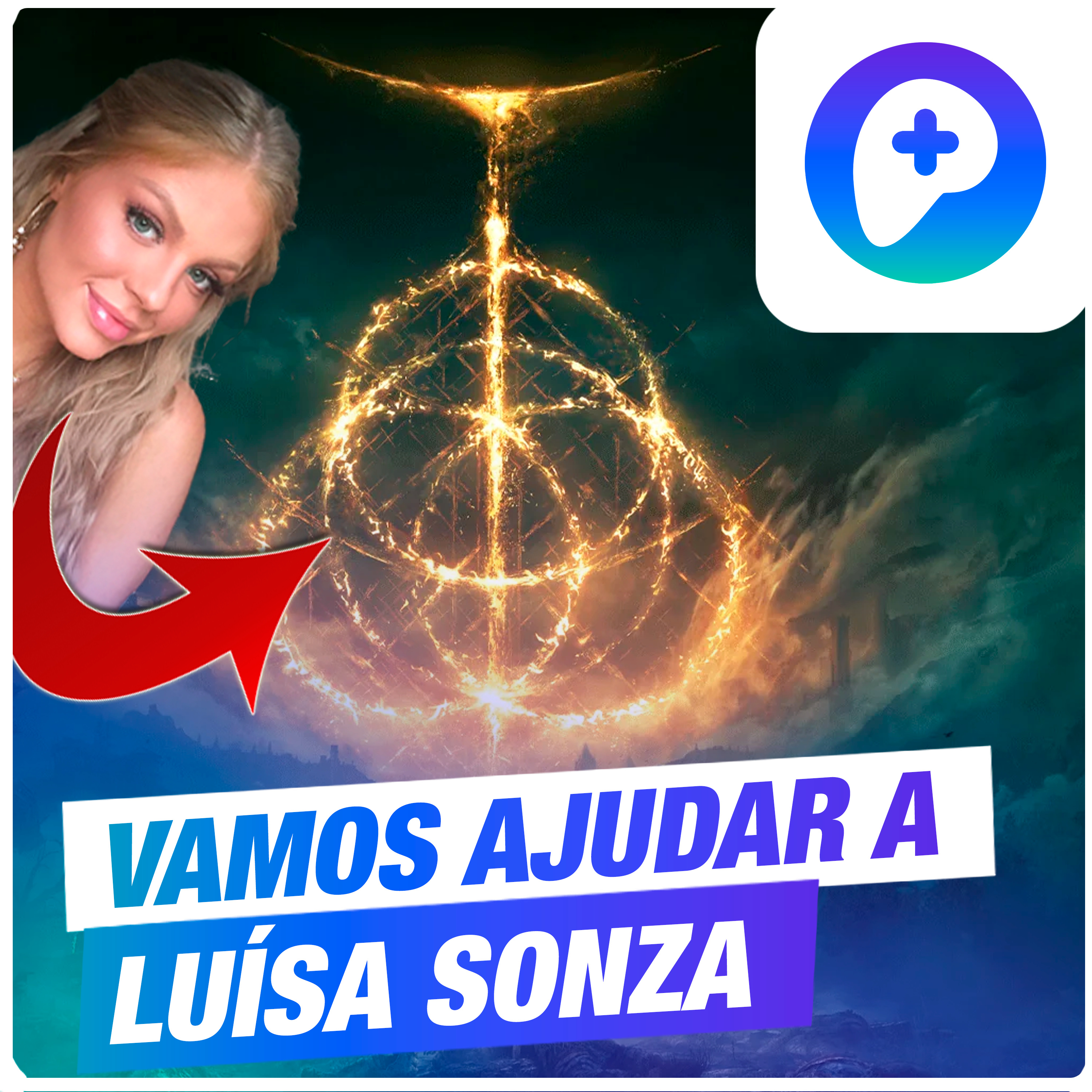 Projeto Atlas