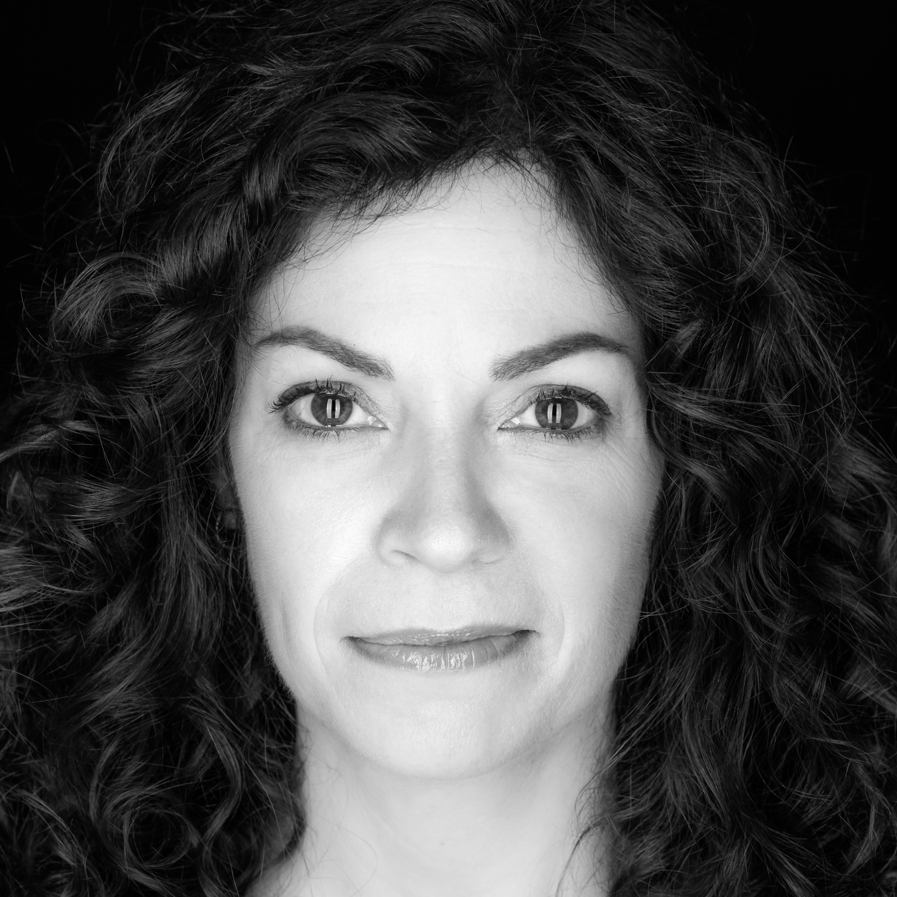 Bold Beginnings with Sheida