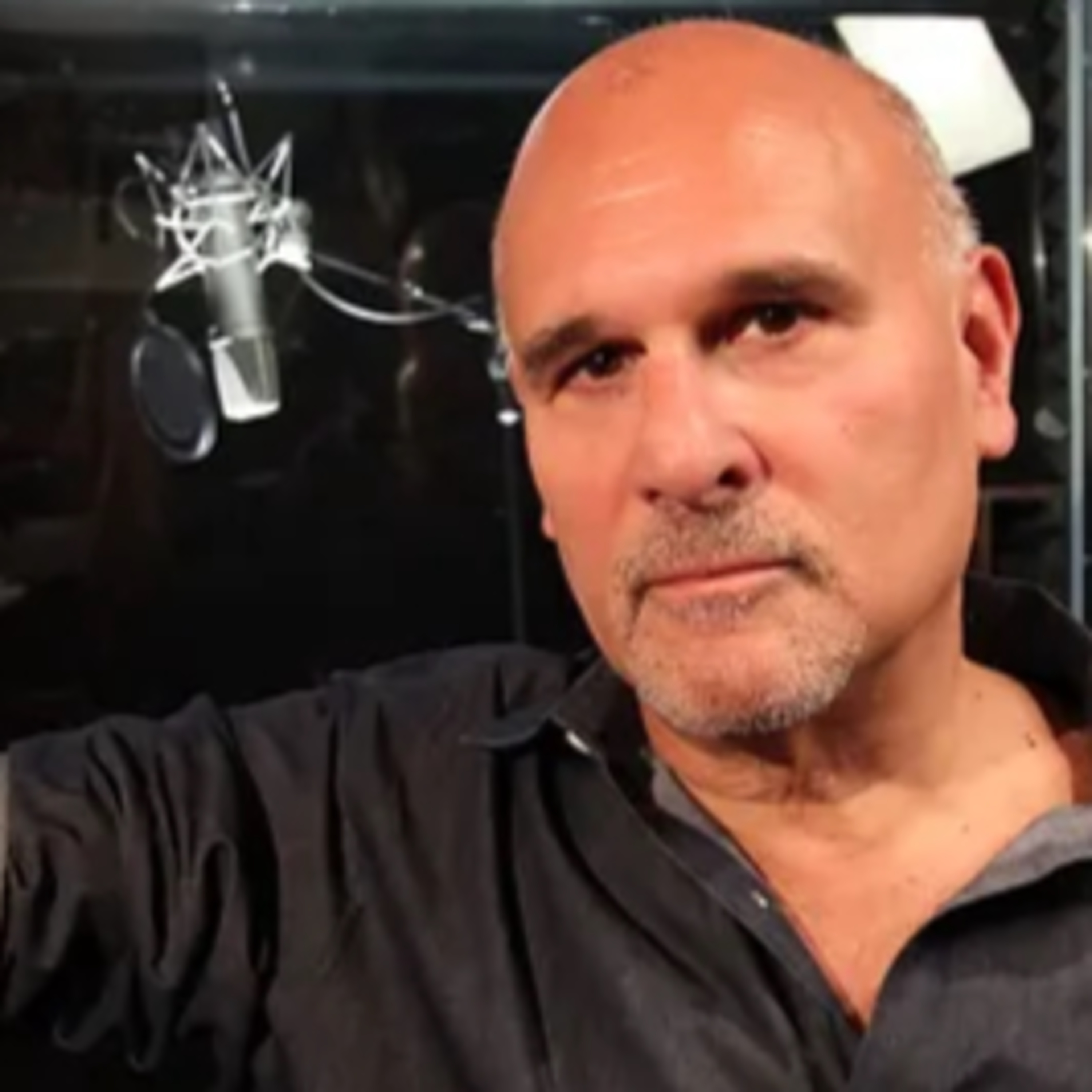 Bold Beginnings with Sheida