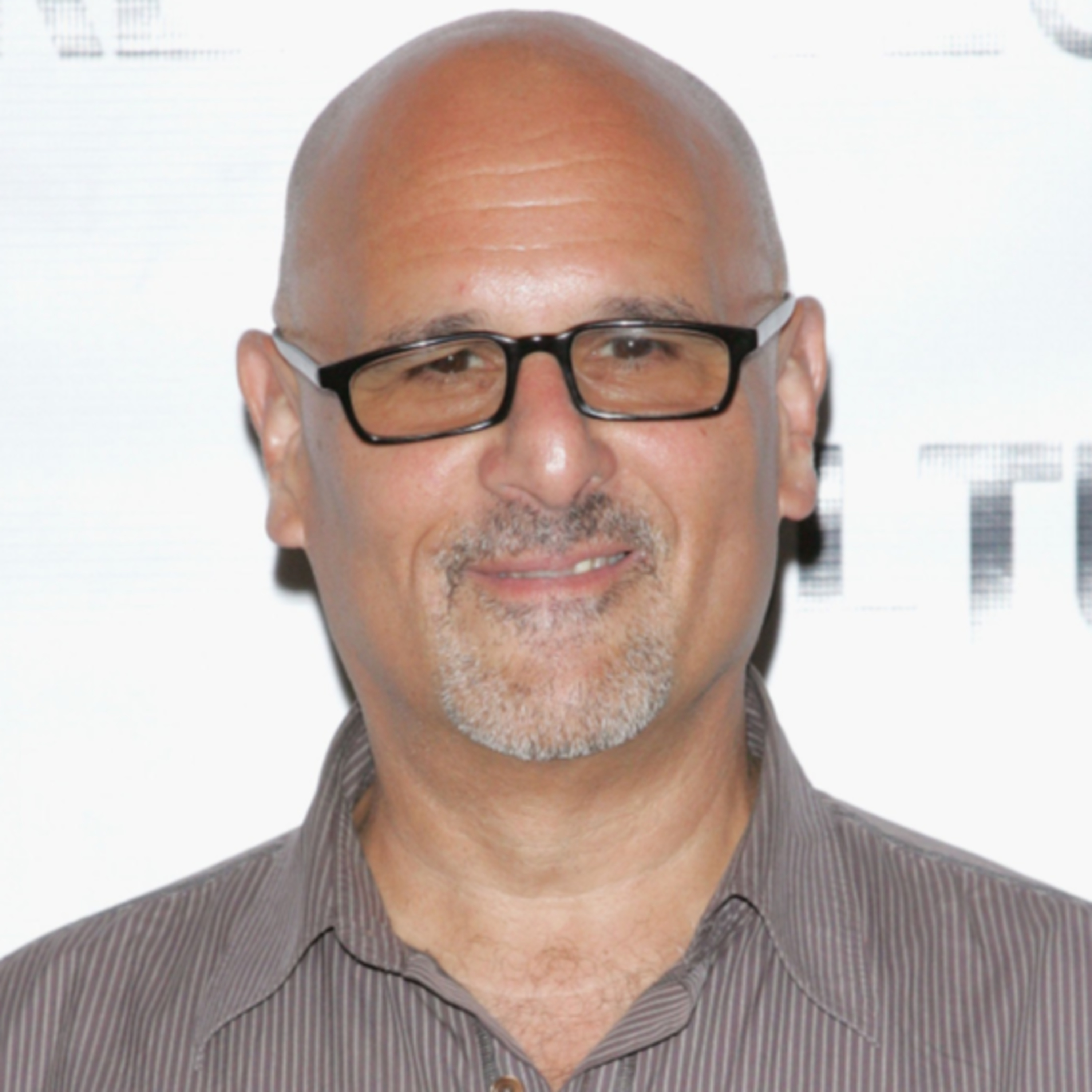 Bold Beginnings with Sheida