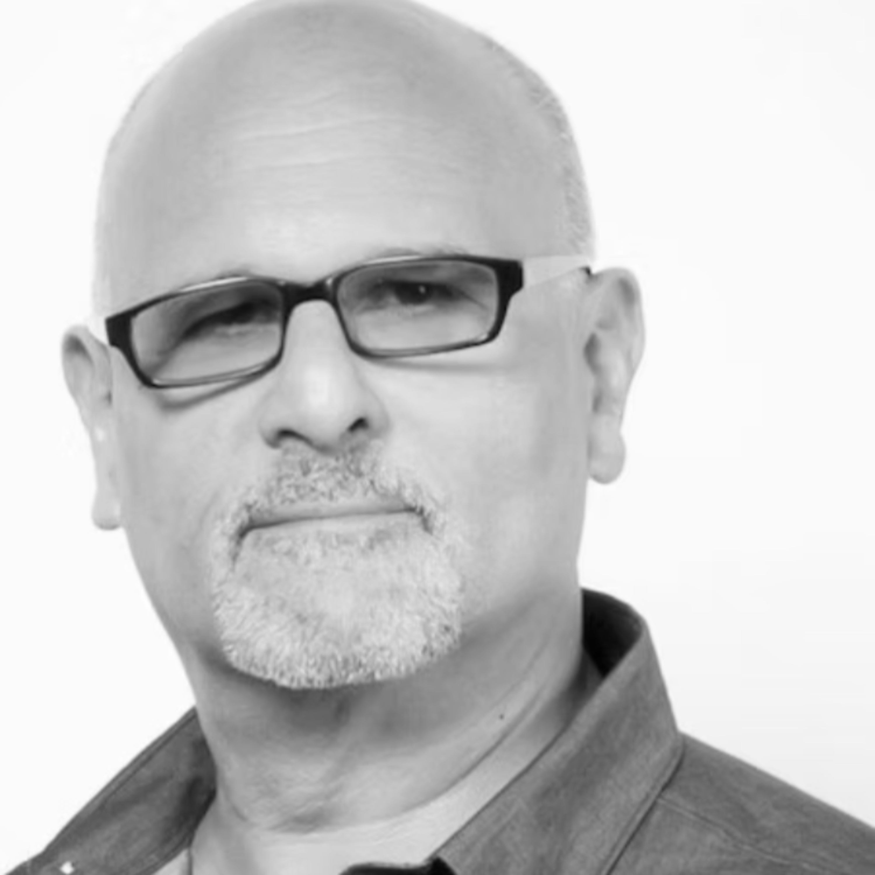 Bold Beginnings with Sheida