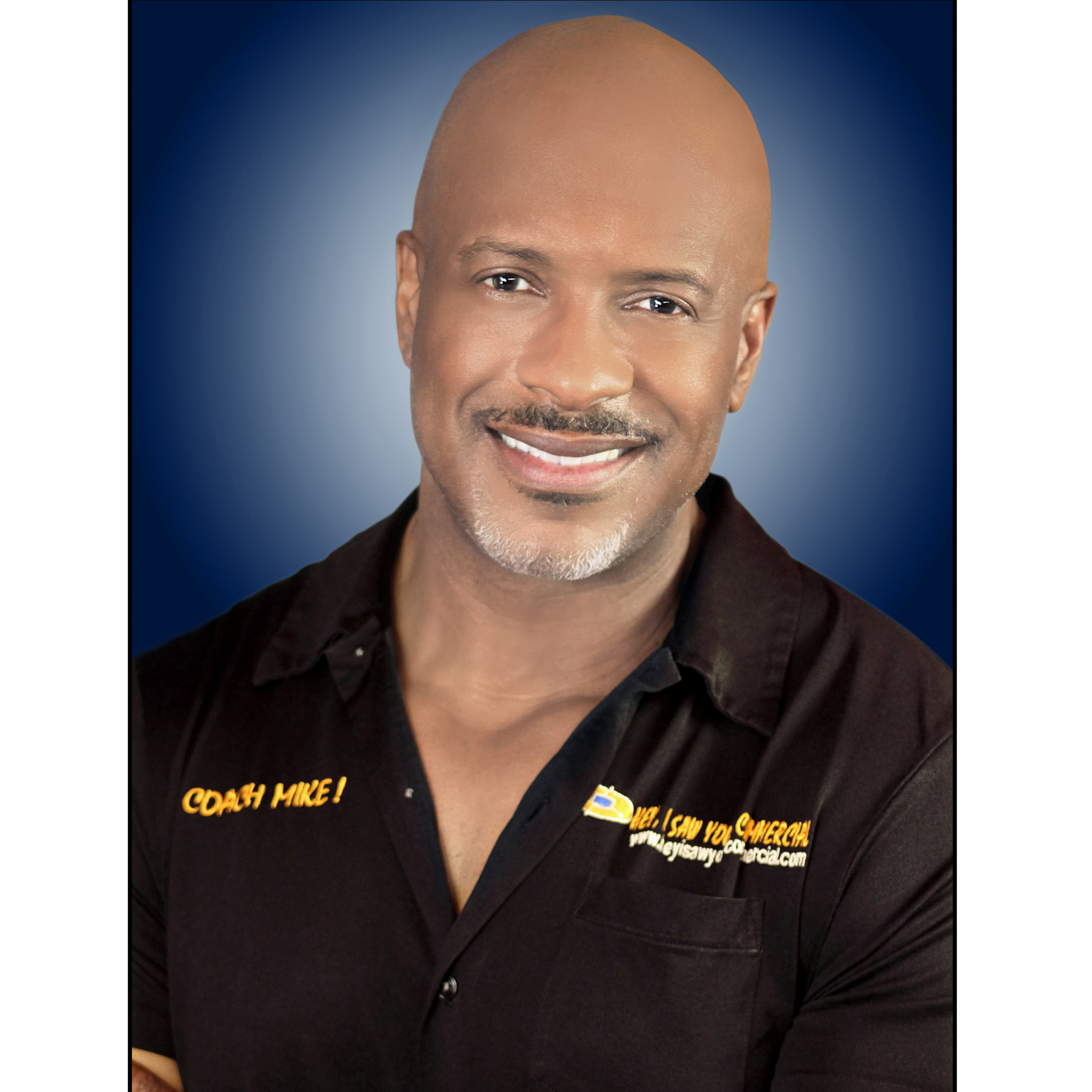 Bold Beginnings with Sheida